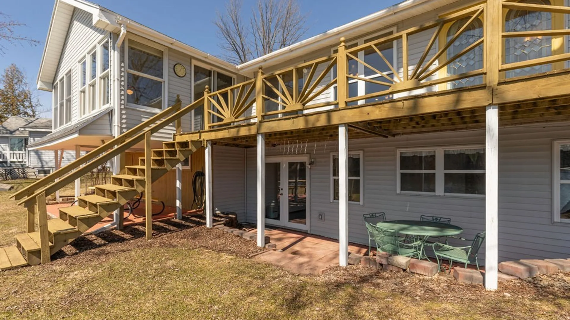 Property at 6450 Paino Road, Eaton, NY 13346 29