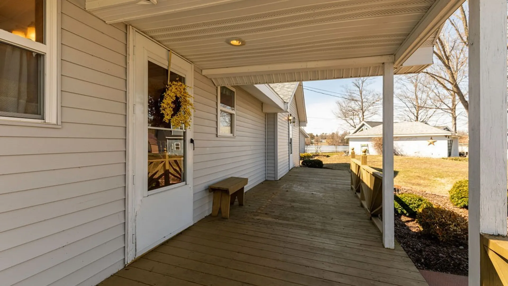 Property at 6450 Paino Road, Eaton, NY 13346 36