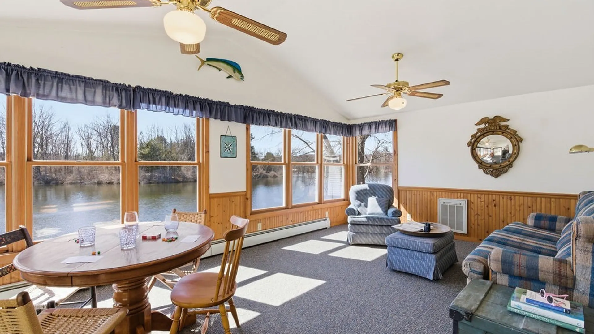 Property at 6450 Paino Road, Eaton, NY 13346 8