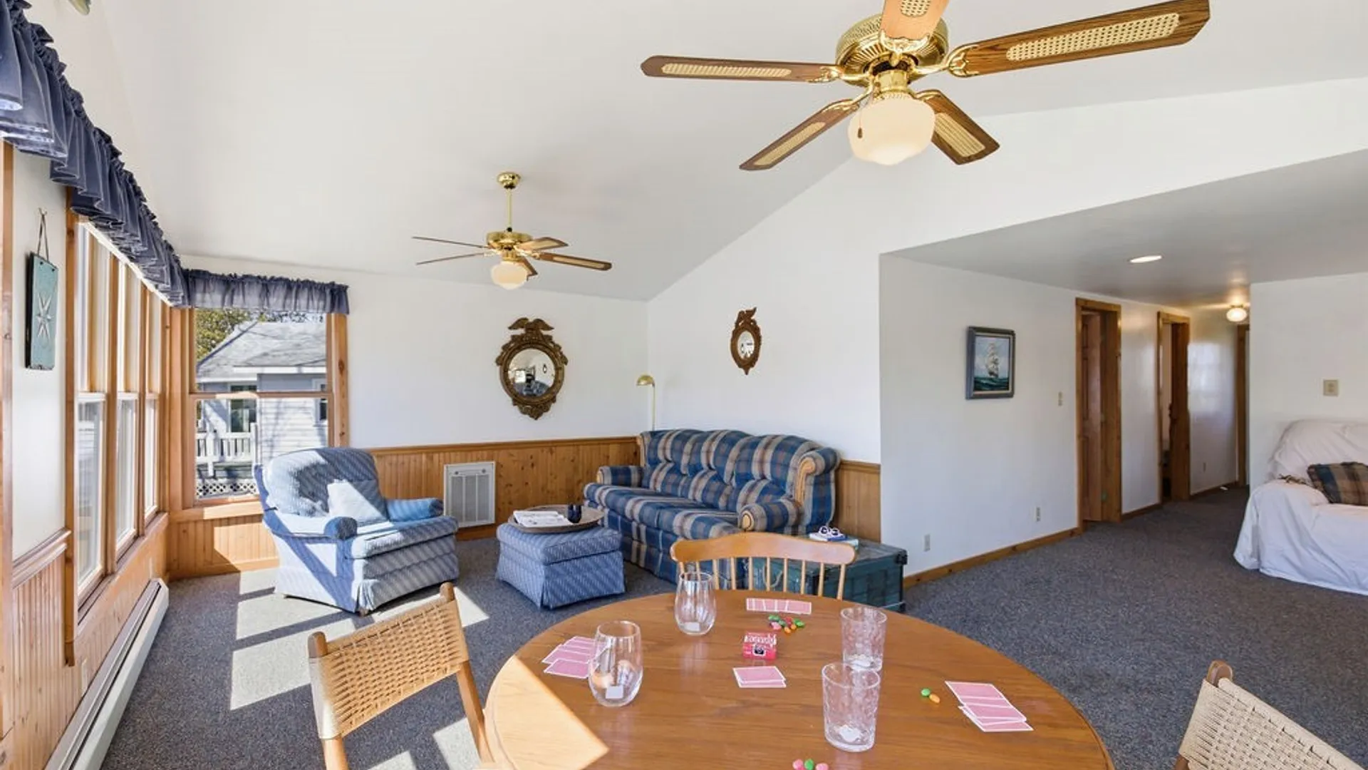 Property at 6450 Paino Road, Eaton, NY 13346 9