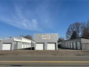 Property at 437 Broad Street, Barton, NY 14892