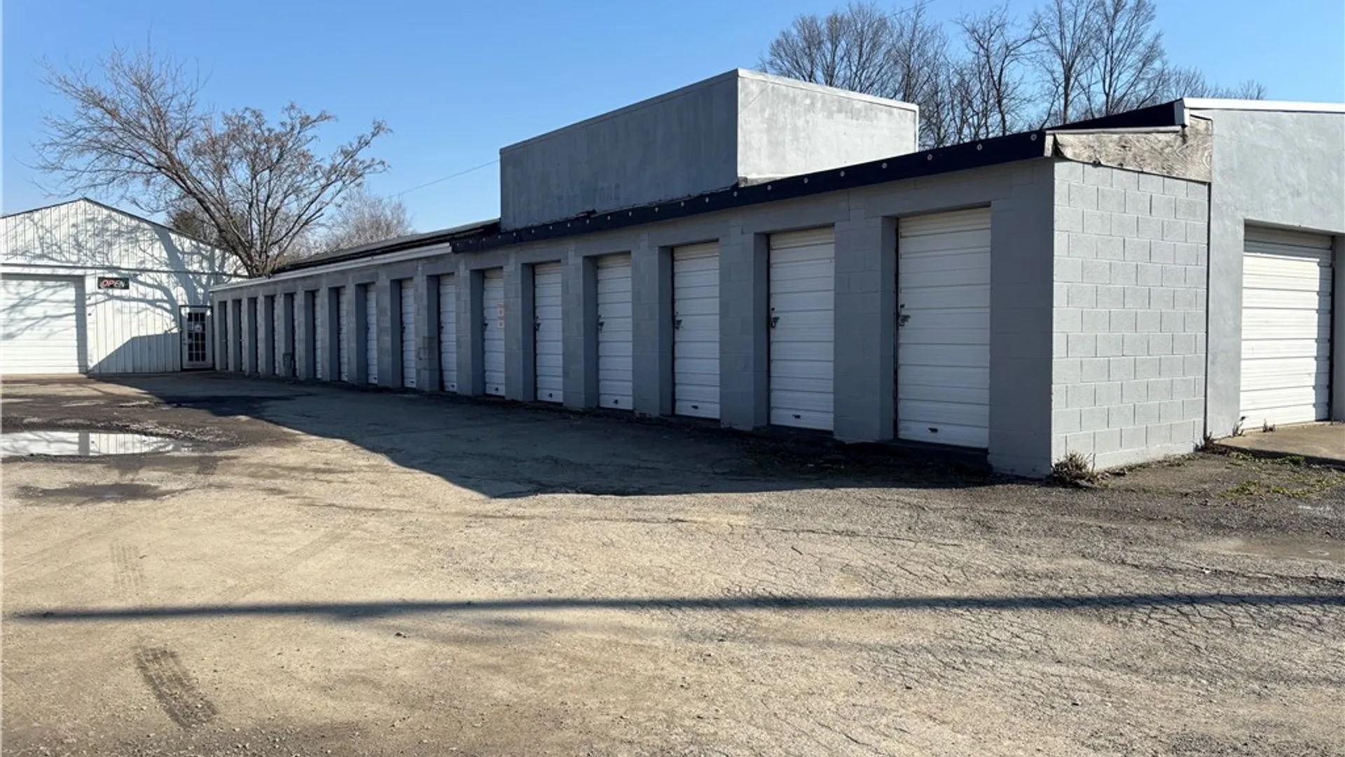 Property at 437 Broad Street, Barton, NY 14892 2