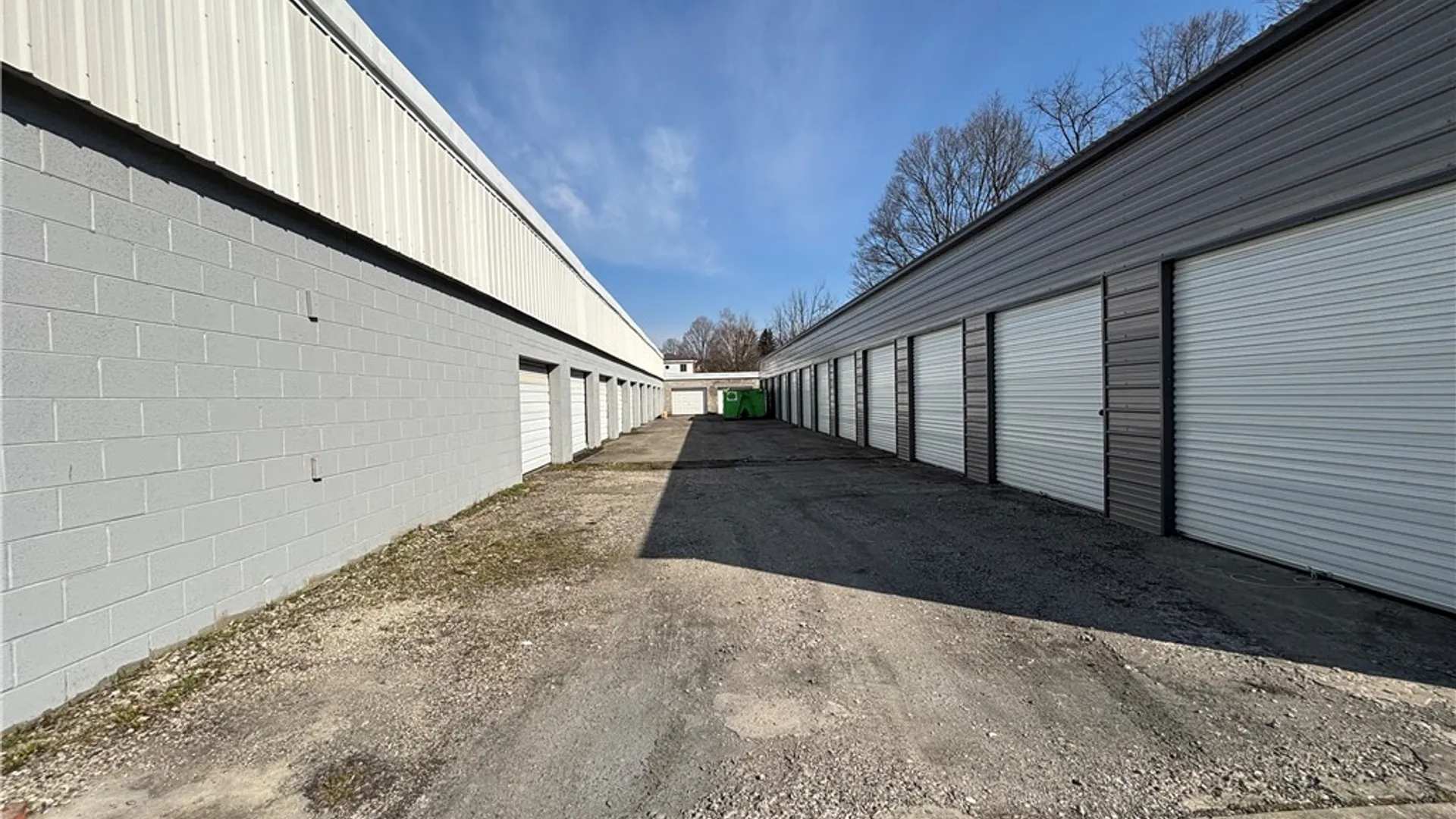 Property at 437 Broad Street, Barton, NY 14892 3