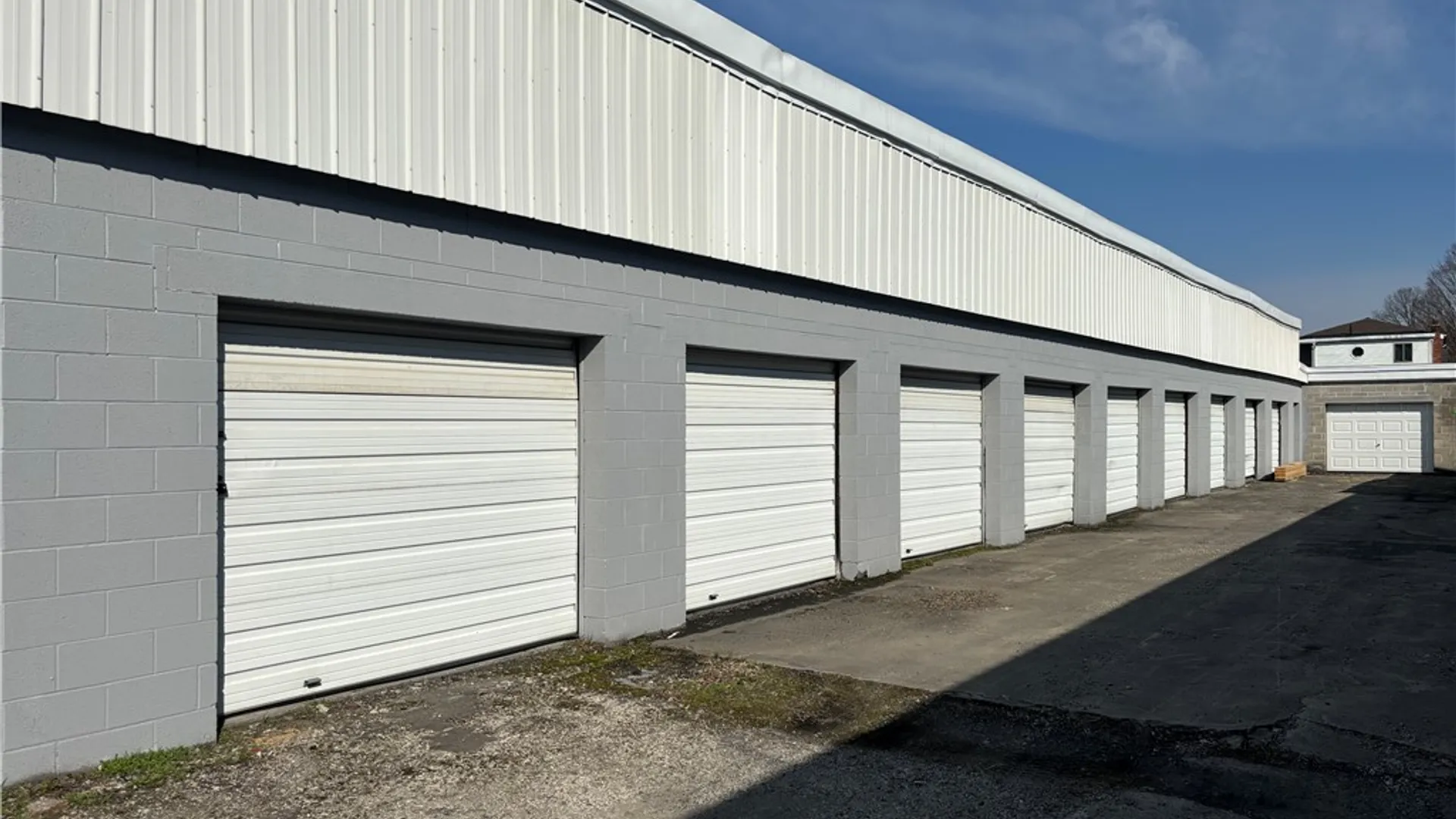 Property at 437 Broad Street, Barton, NY 14892 4