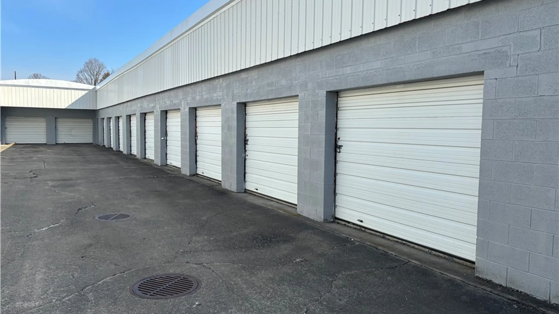 Property at 437 Broad Street, Barton, NY 14892 5