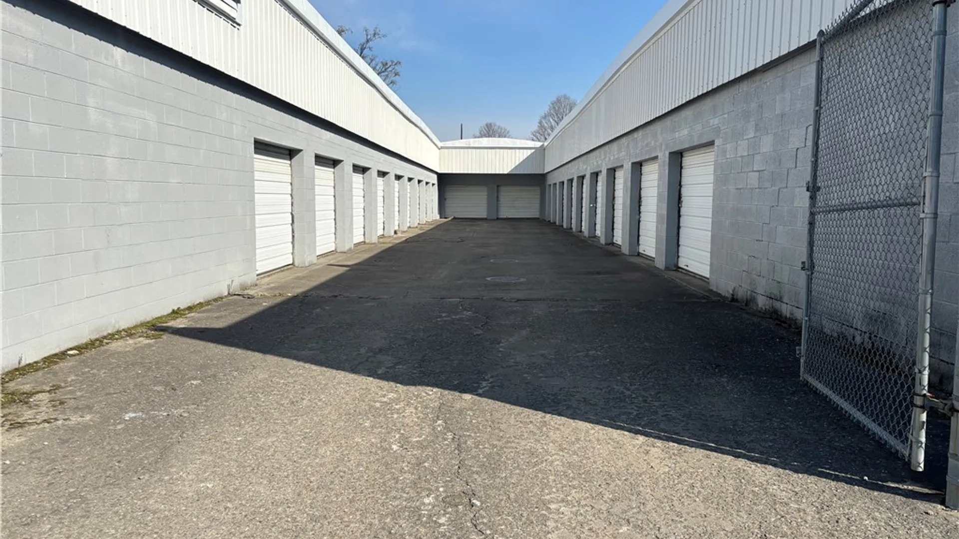 Property at 437 Broad Street, Barton, NY 14892 6