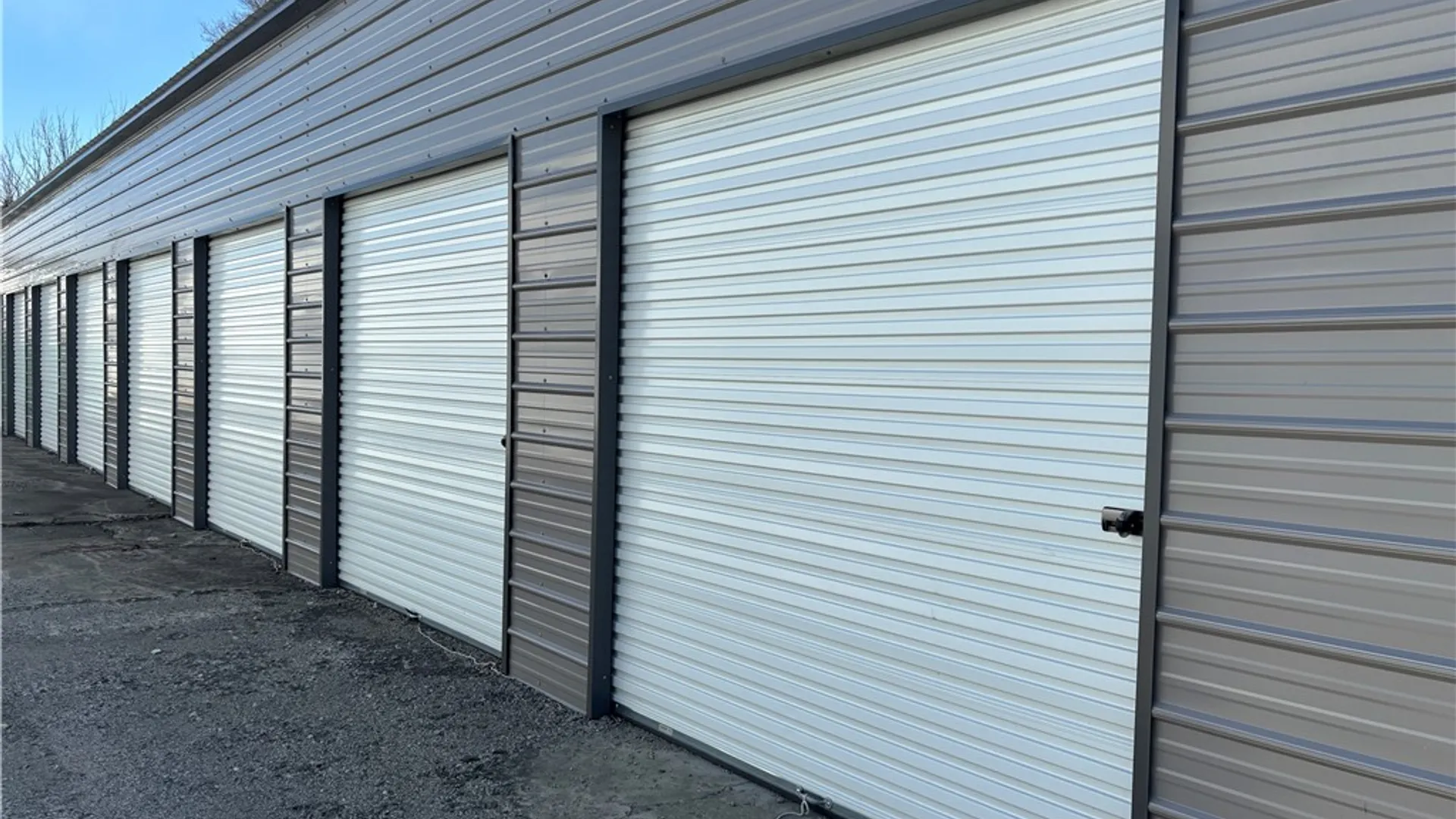 Property at 437 Broad Street, Barton, NY 14892 7