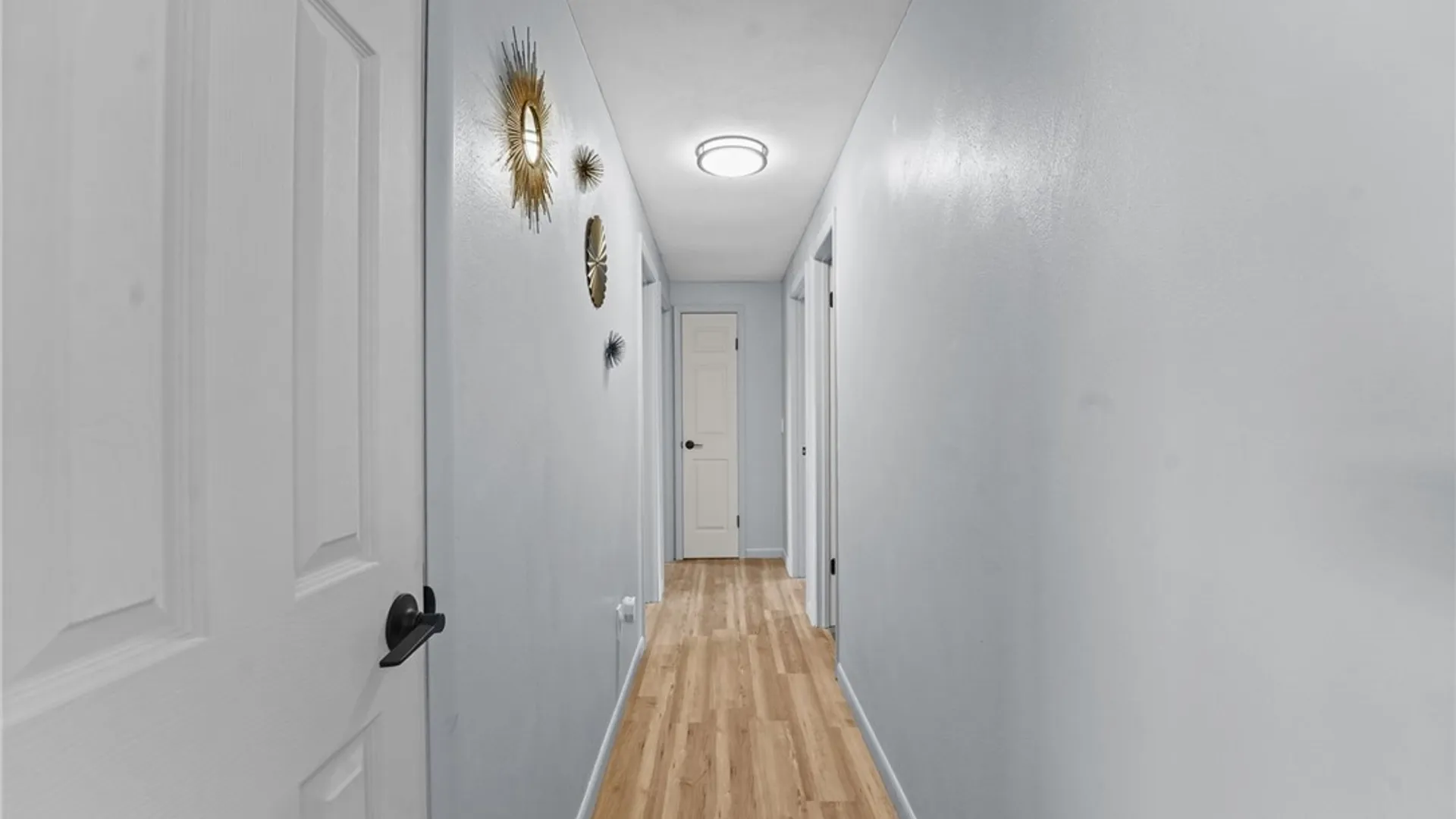 Property at 2450 Theresa Boulevard, Binghamton, NY 13903 10