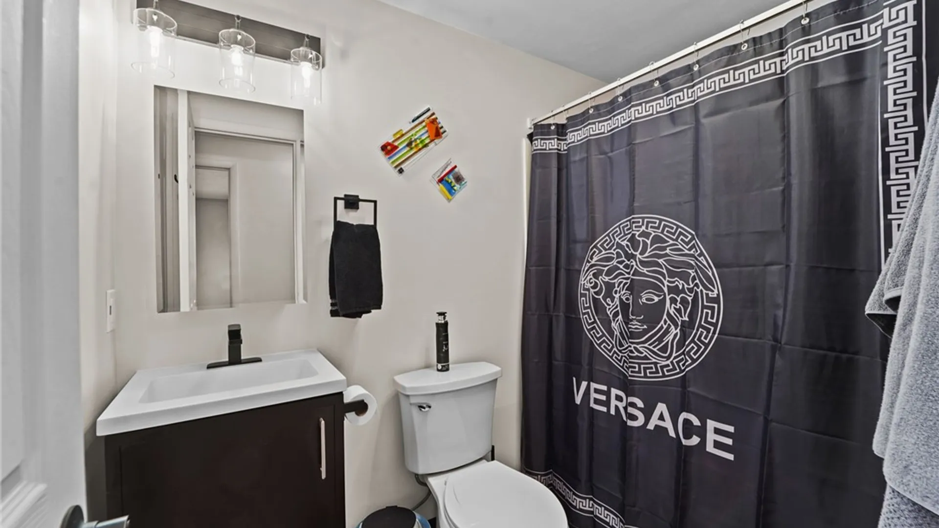 Property at 2450 Theresa Boulevard, Binghamton, NY 13903 11