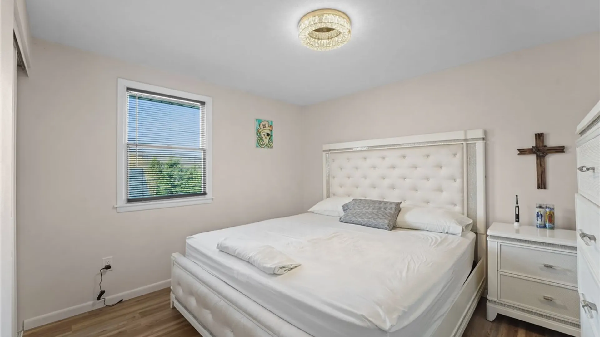 Property at 2450 Theresa Boulevard, Binghamton, NY 13903 12