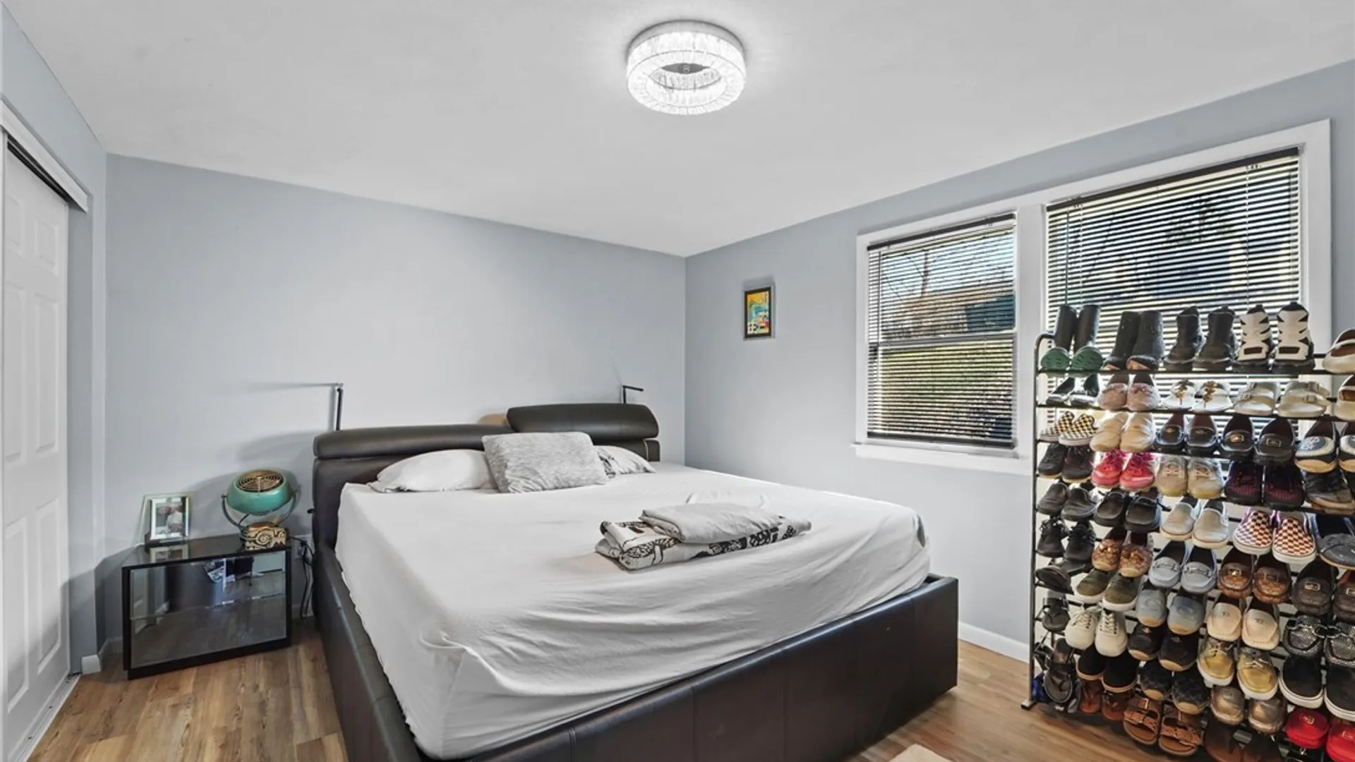 Property at 2450 Theresa Boulevard, Binghamton, NY 13903 13