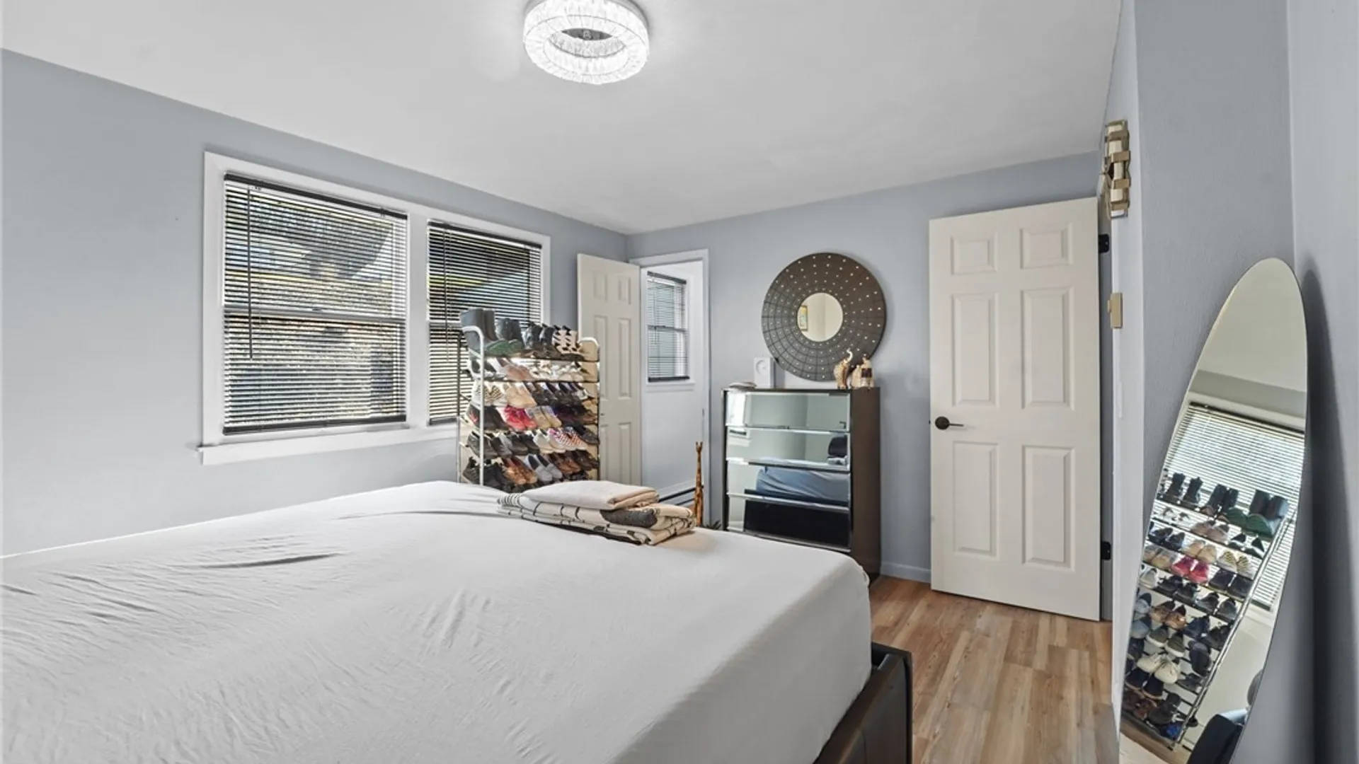 Property at 2450 Theresa Boulevard, Binghamton, NY 13903 14