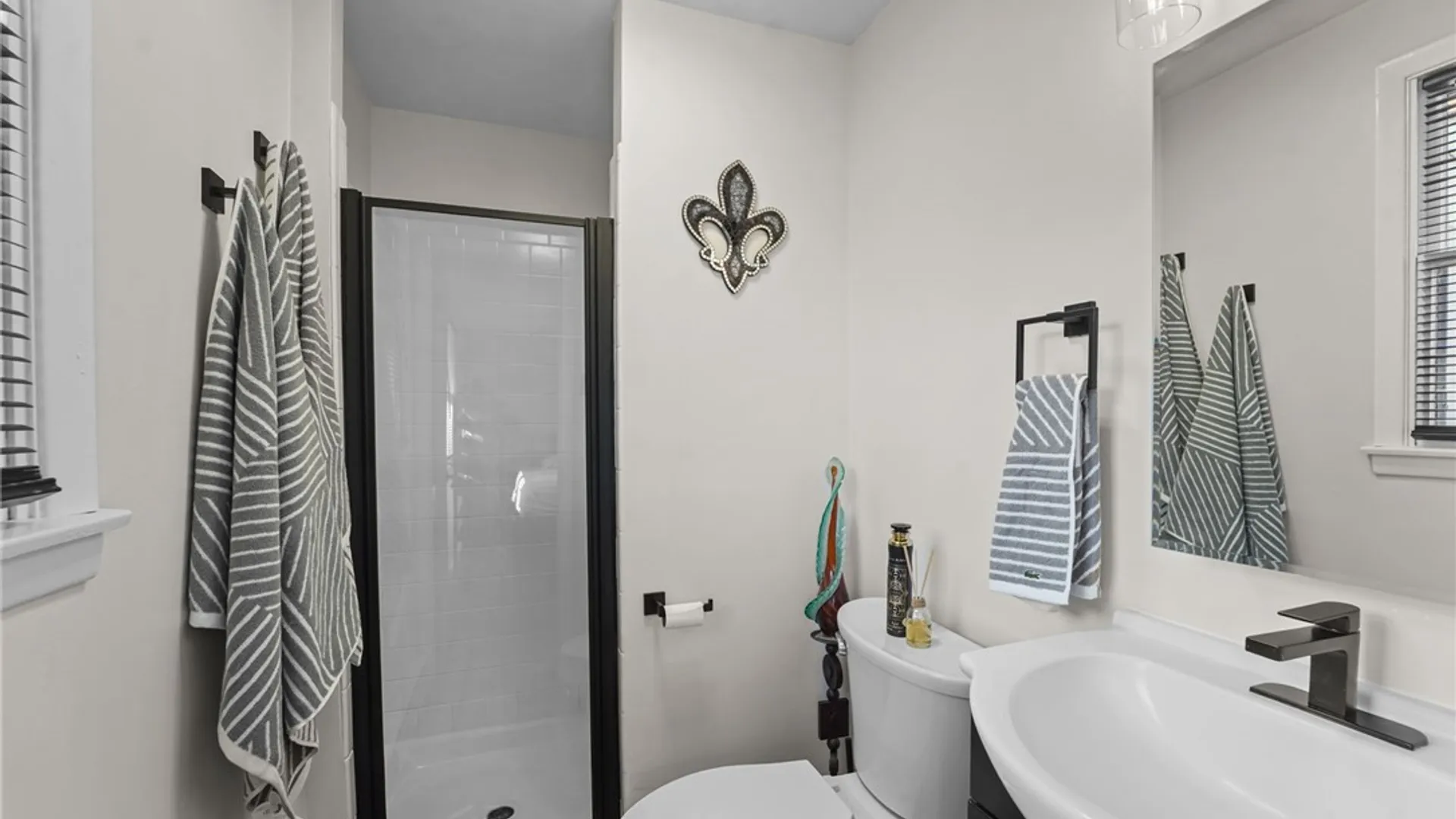 Property at 2450 Theresa Boulevard, Binghamton, NY 13903 15