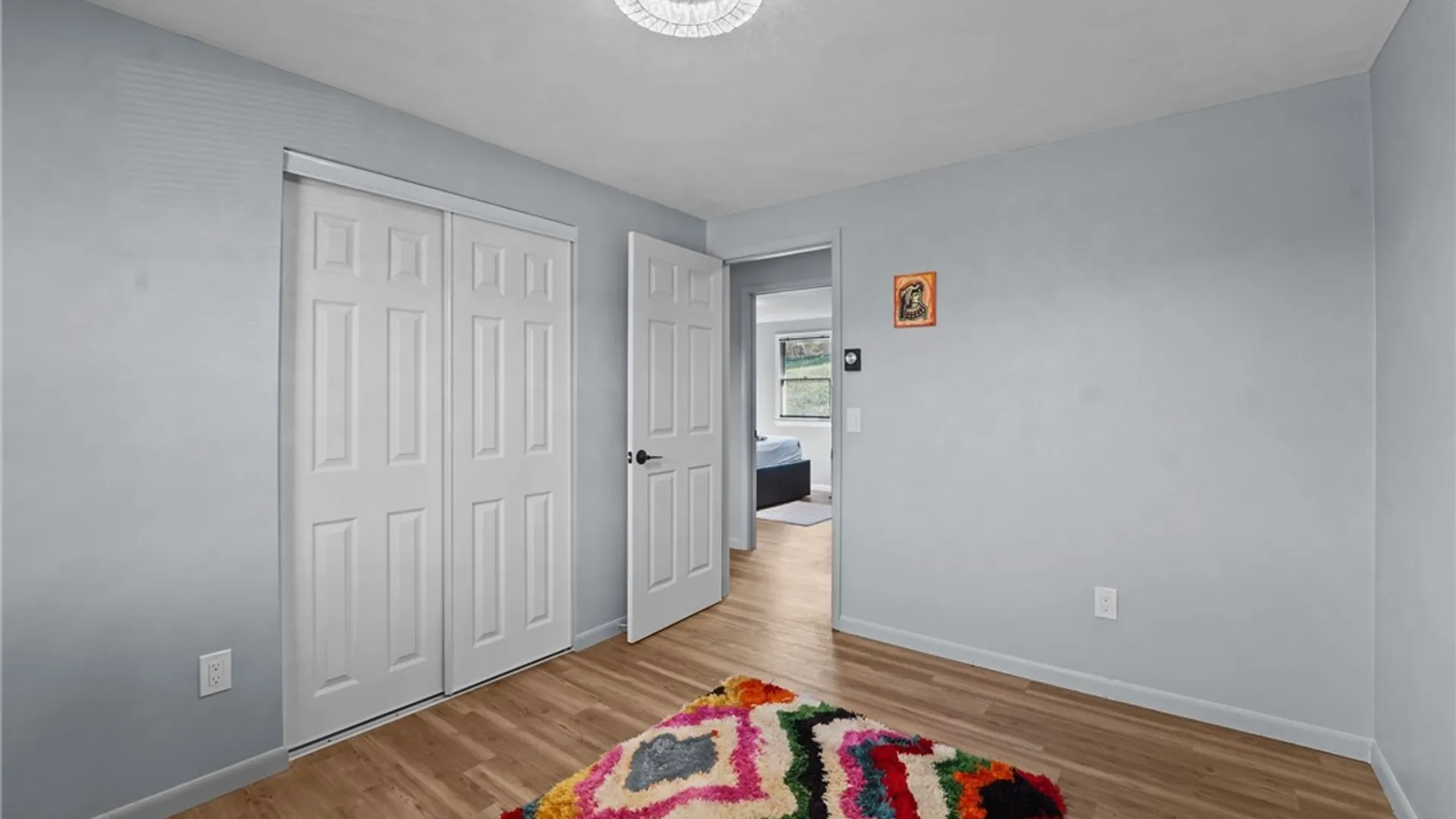 Property at 2450 Theresa Boulevard, Binghamton, NY 13903 16