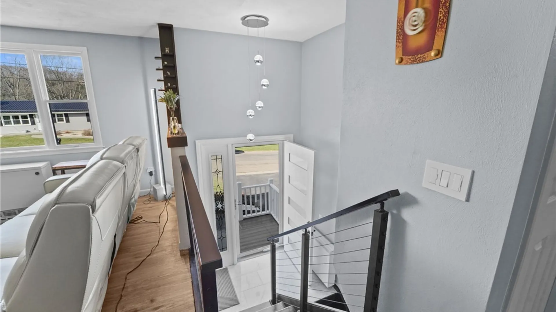 Property at 2450 Theresa Boulevard, Binghamton, NY 13903 17