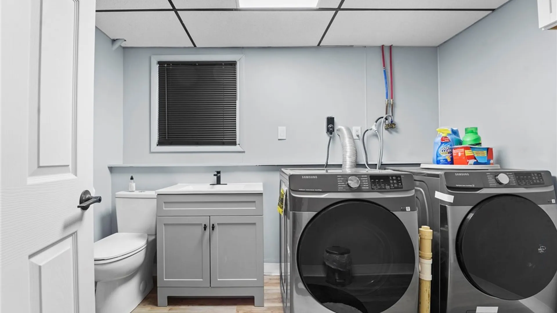 Property at 2450 Theresa Boulevard, Binghamton, NY 13903 18