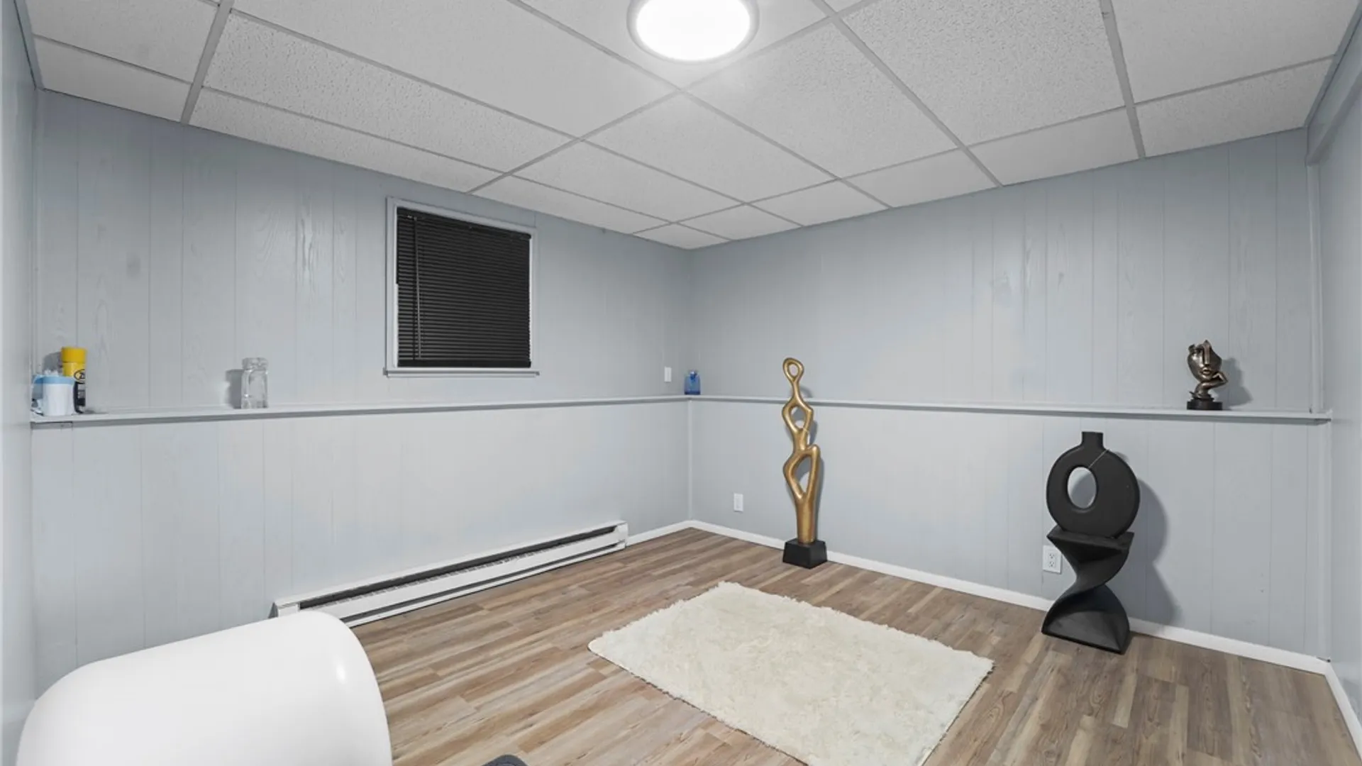 Property at 2450 Theresa Boulevard, Binghamton, NY 13903 19