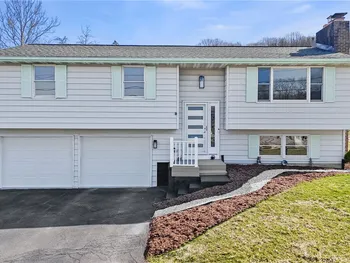 Property at 2450 Theresa Boulevard, Binghamton, NY 13903