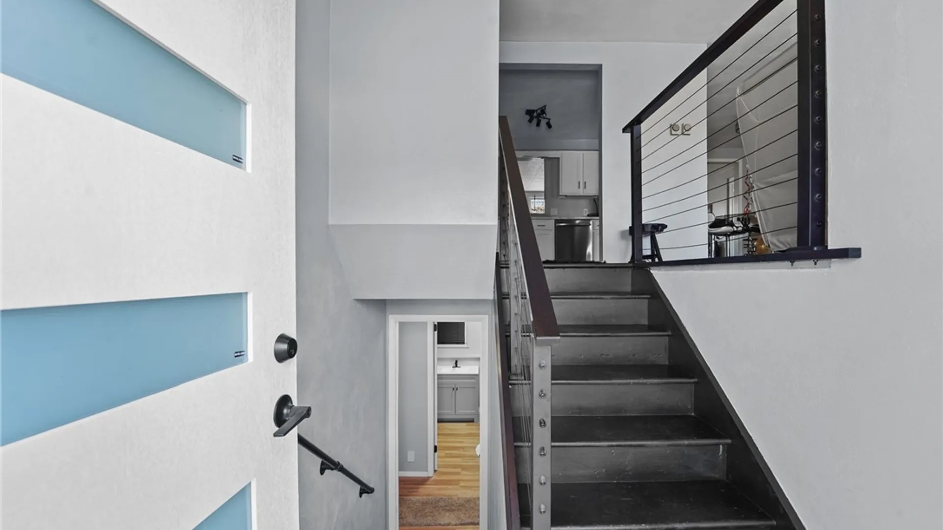 Property at 2450 Theresa Boulevard, Binghamton, NY 13903 2