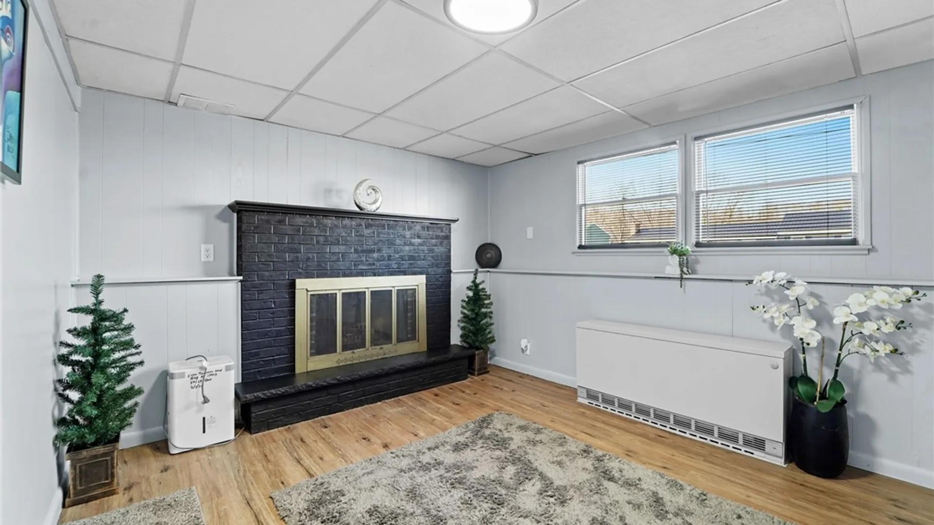 Property at 2450 Theresa Boulevard, Binghamton, NY 13903 20