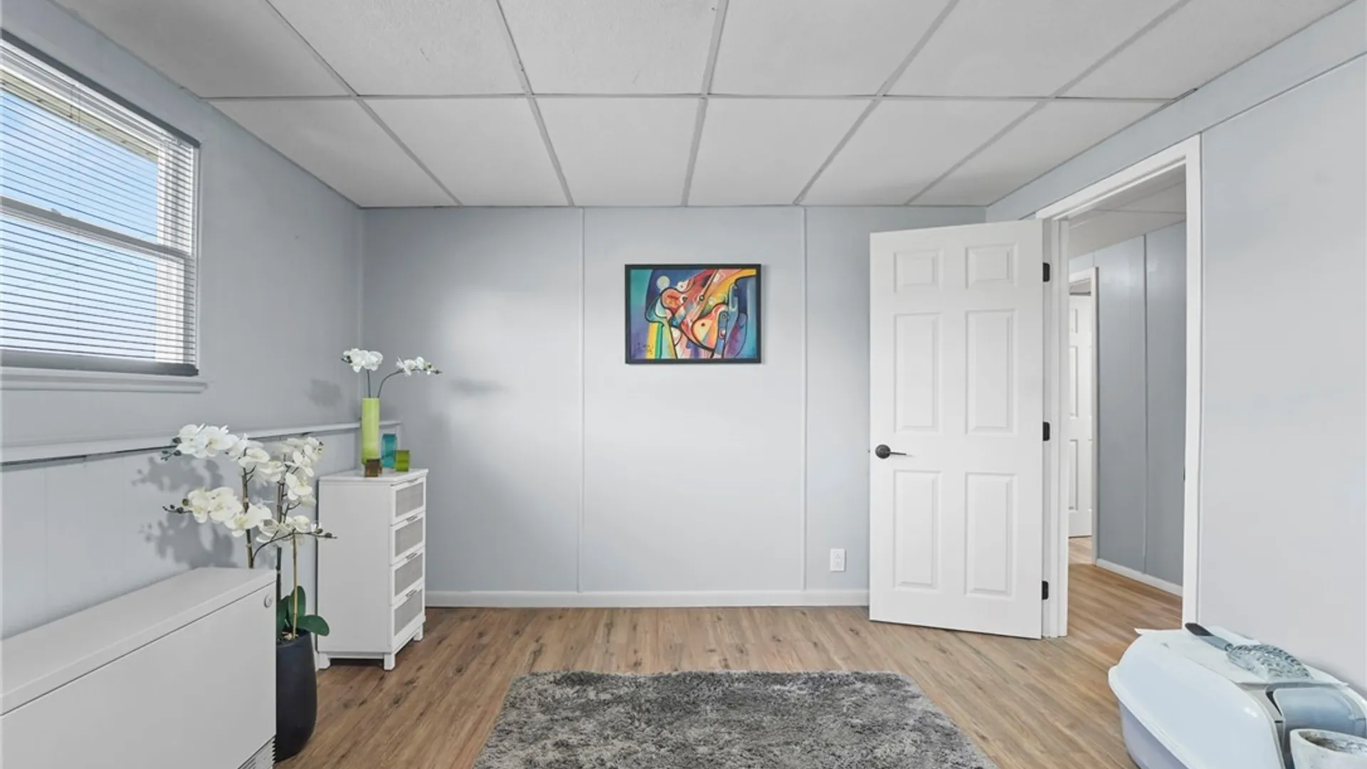 Property at 2450 Theresa Boulevard, Binghamton, NY 13903 21