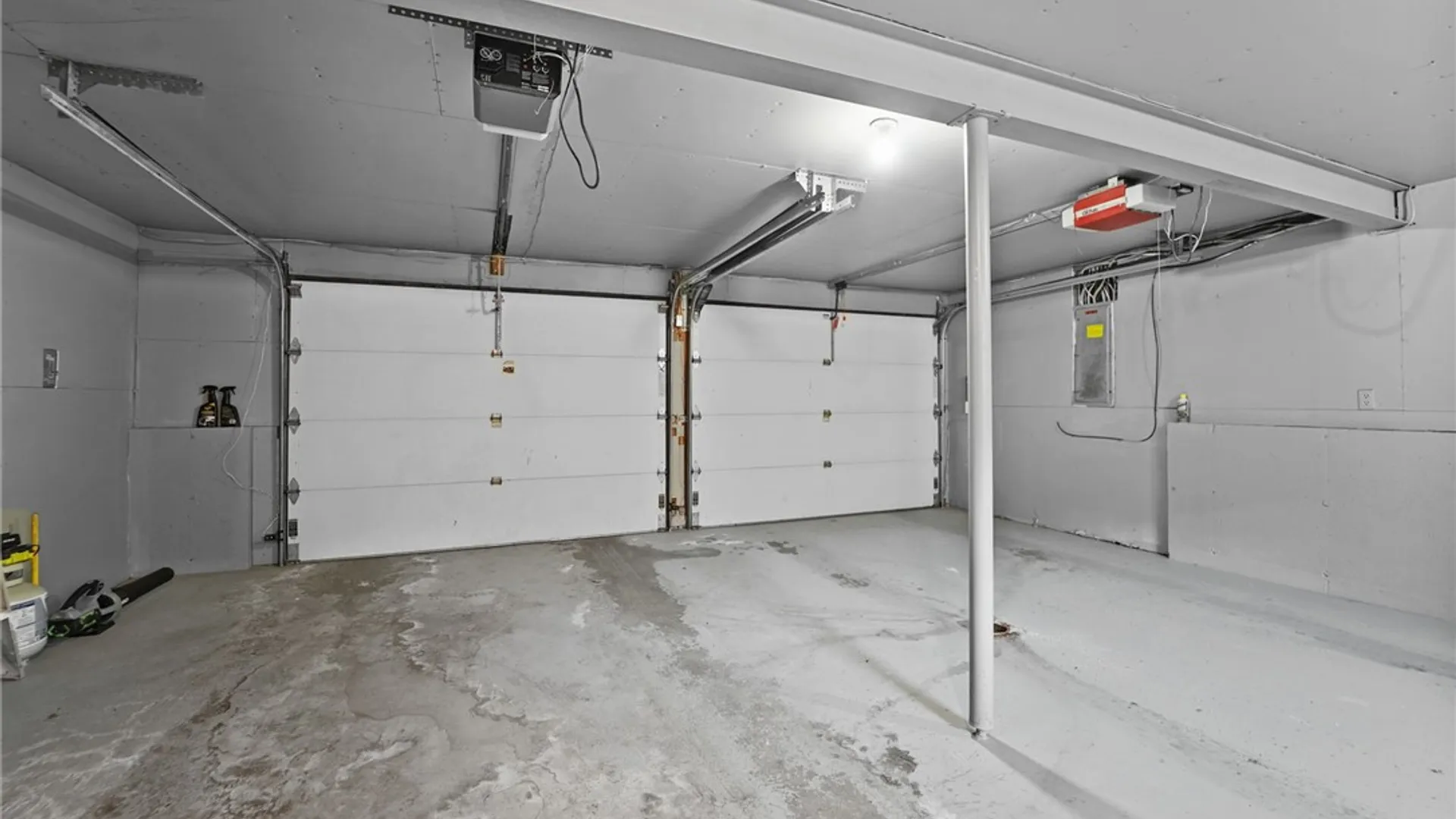 Property at 2450 Theresa Boulevard, Binghamton, NY 13903 22