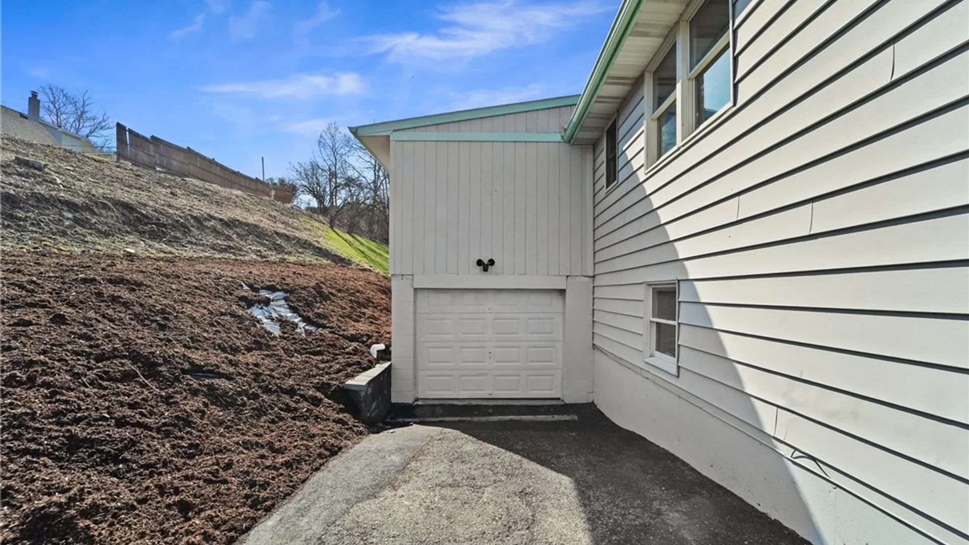 Property at 2450 Theresa Boulevard, Binghamton, NY 13903 23