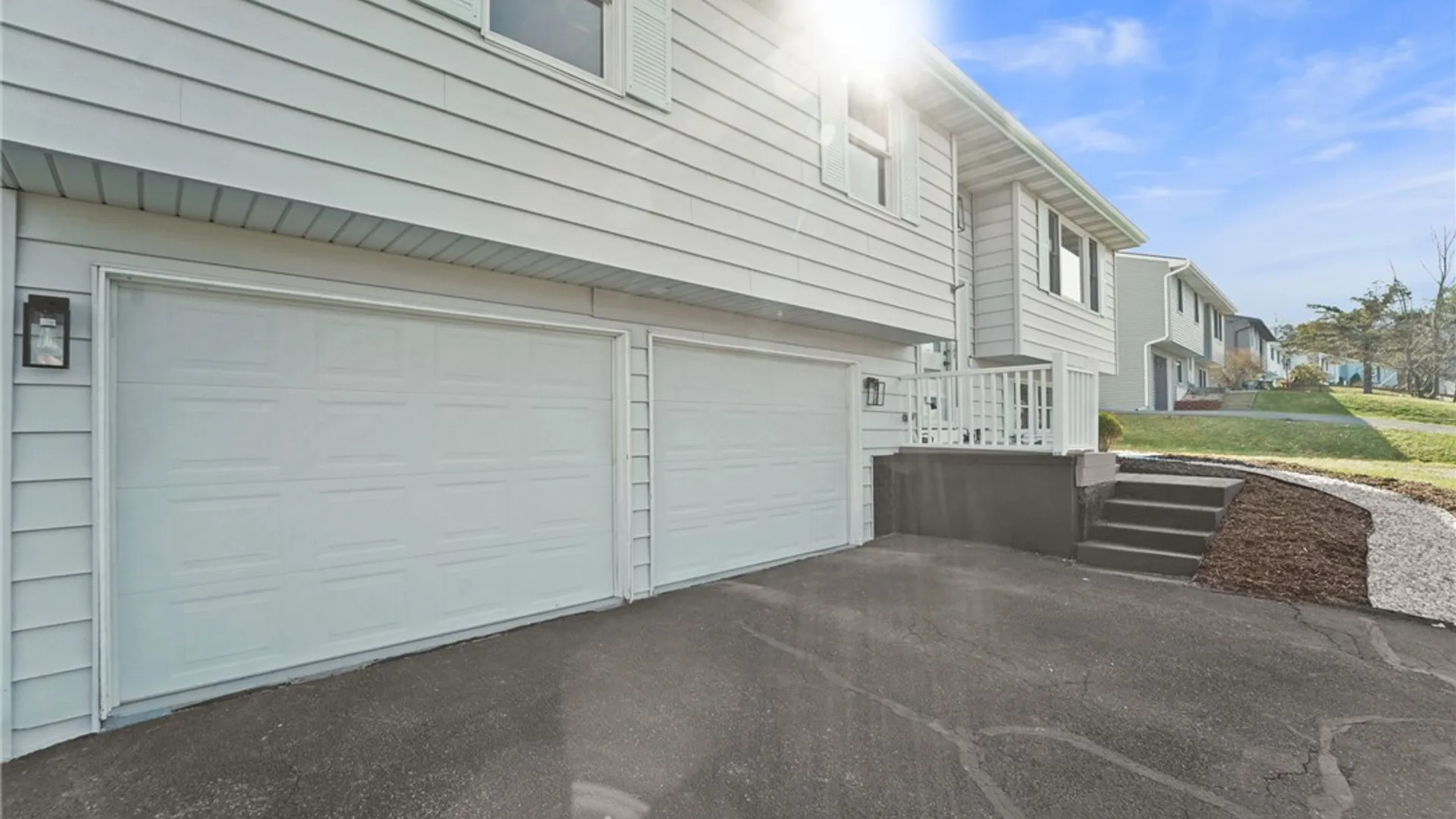 Property at 2450 Theresa Boulevard, Binghamton, NY 13903 24