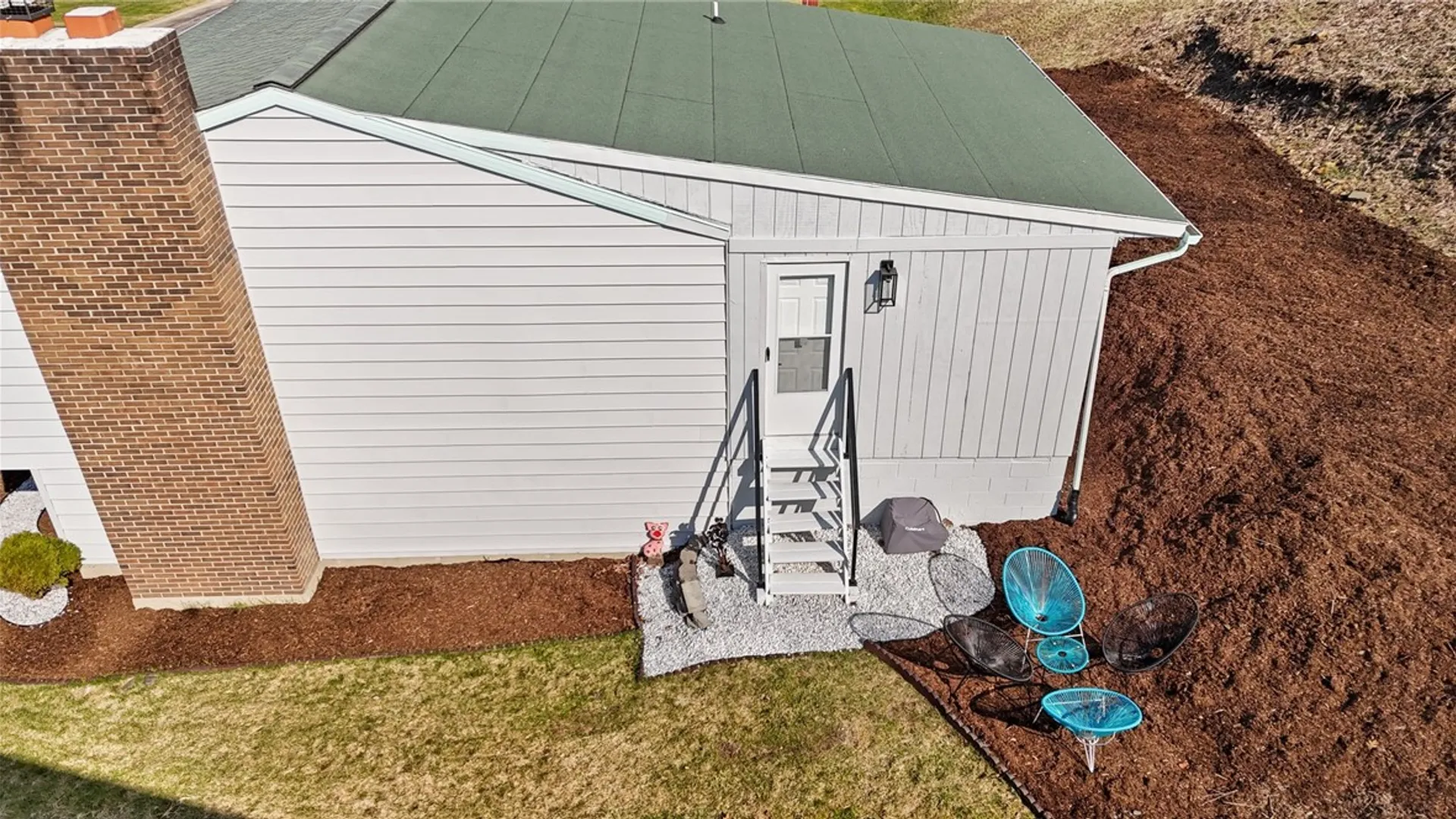 Property at 2450 Theresa Boulevard, Binghamton, NY 13903 26