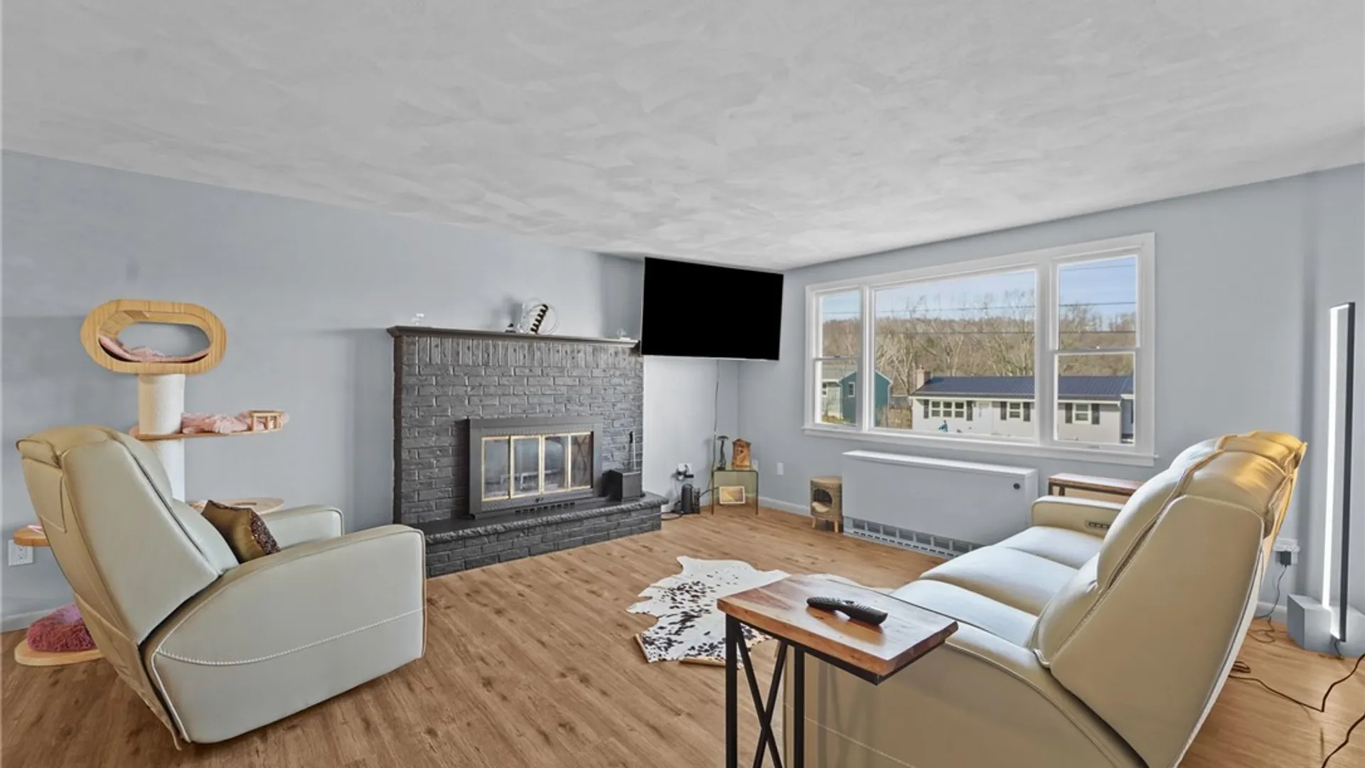 Property at 2450 Theresa Boulevard, Binghamton, NY 13903 3