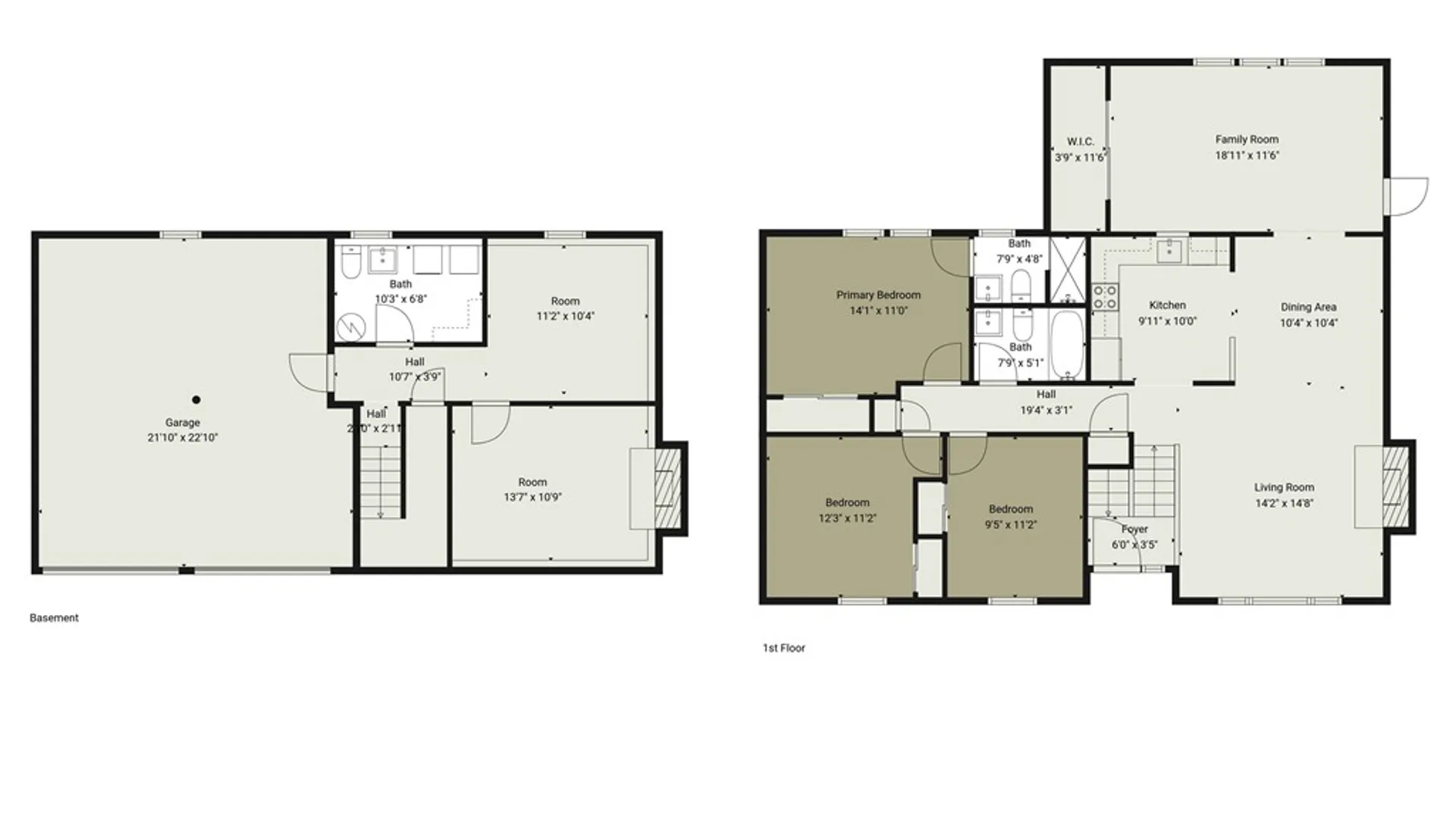 Property at 2450 Theresa Boulevard, Binghamton, NY 13903 32