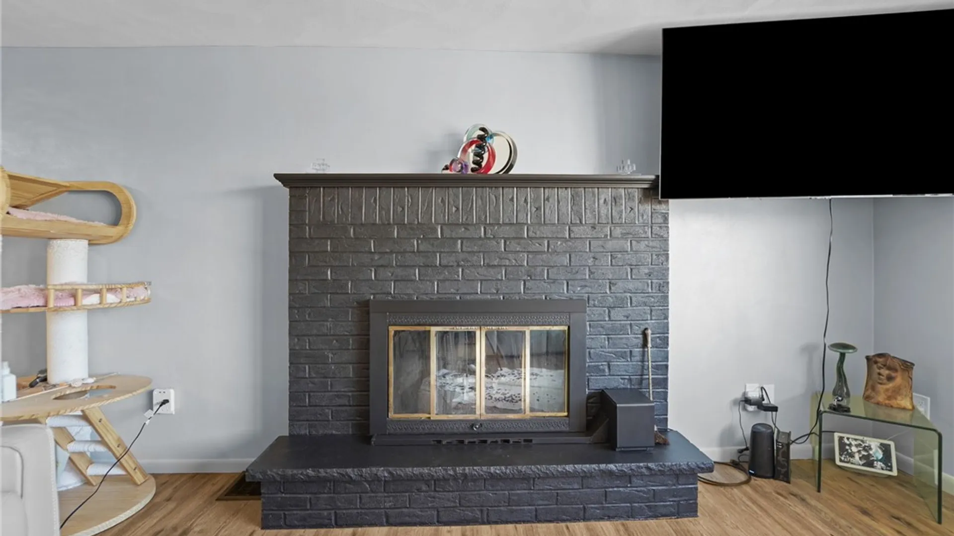 Property at 2450 Theresa Boulevard, Binghamton, NY 13903 4