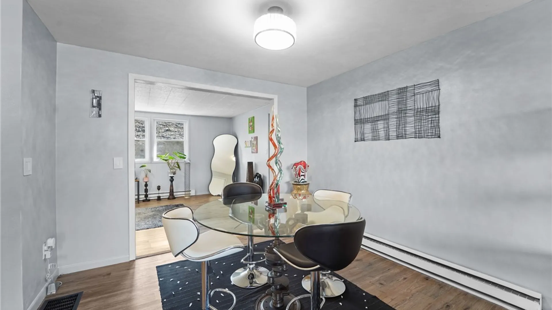 Property at 2450 Theresa Boulevard, Binghamton, NY 13903 6