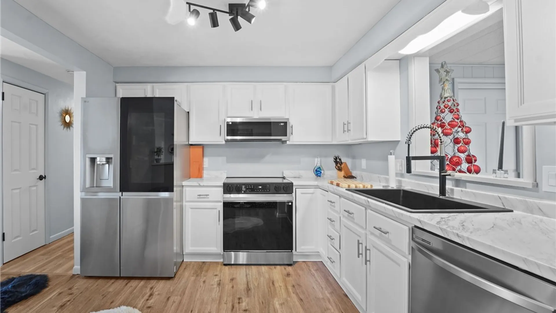 Property at 2450 Theresa Boulevard, Binghamton, NY 13903 7