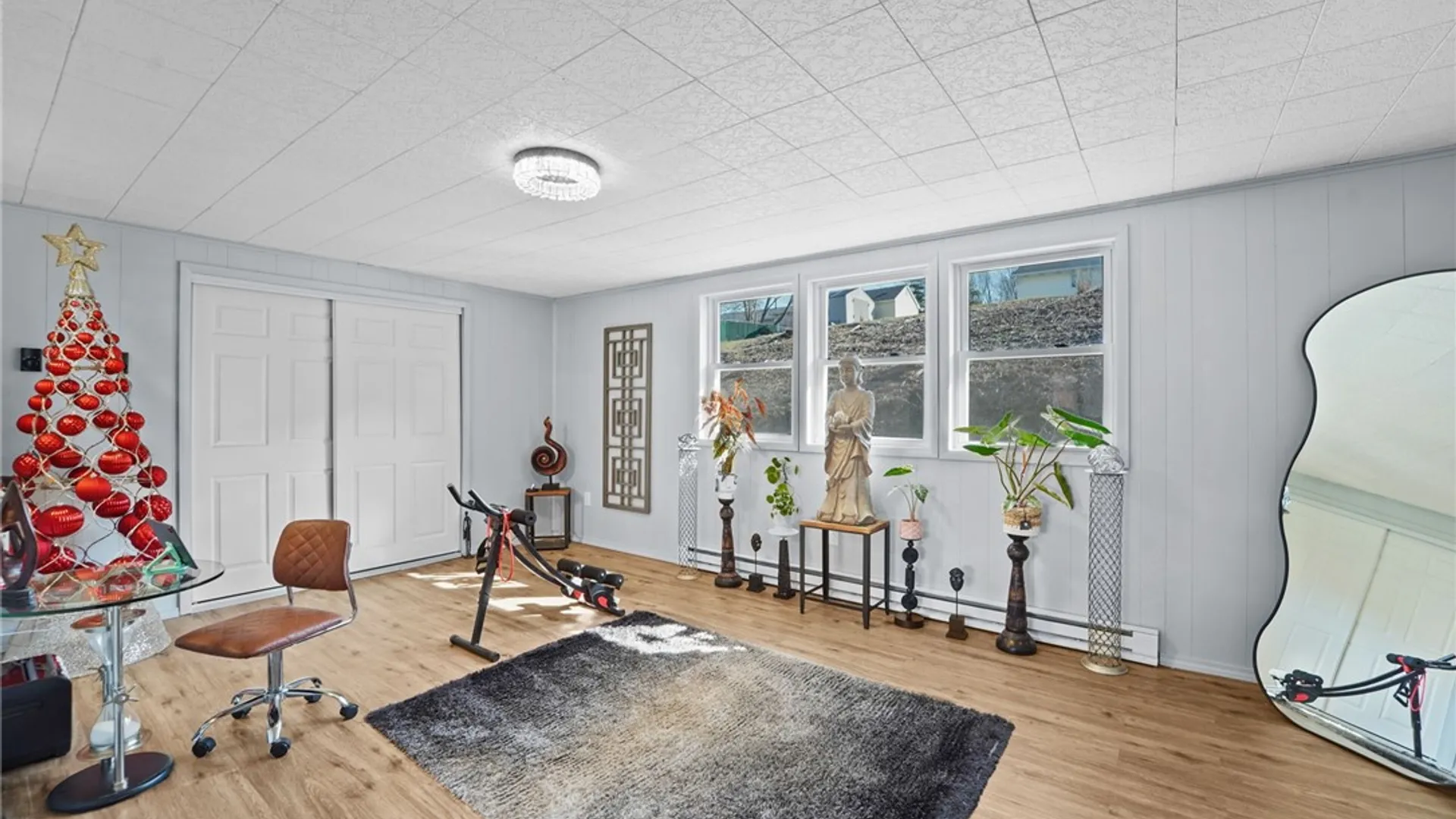 Property at 2450 Theresa Boulevard, Binghamton, NY 13903 9