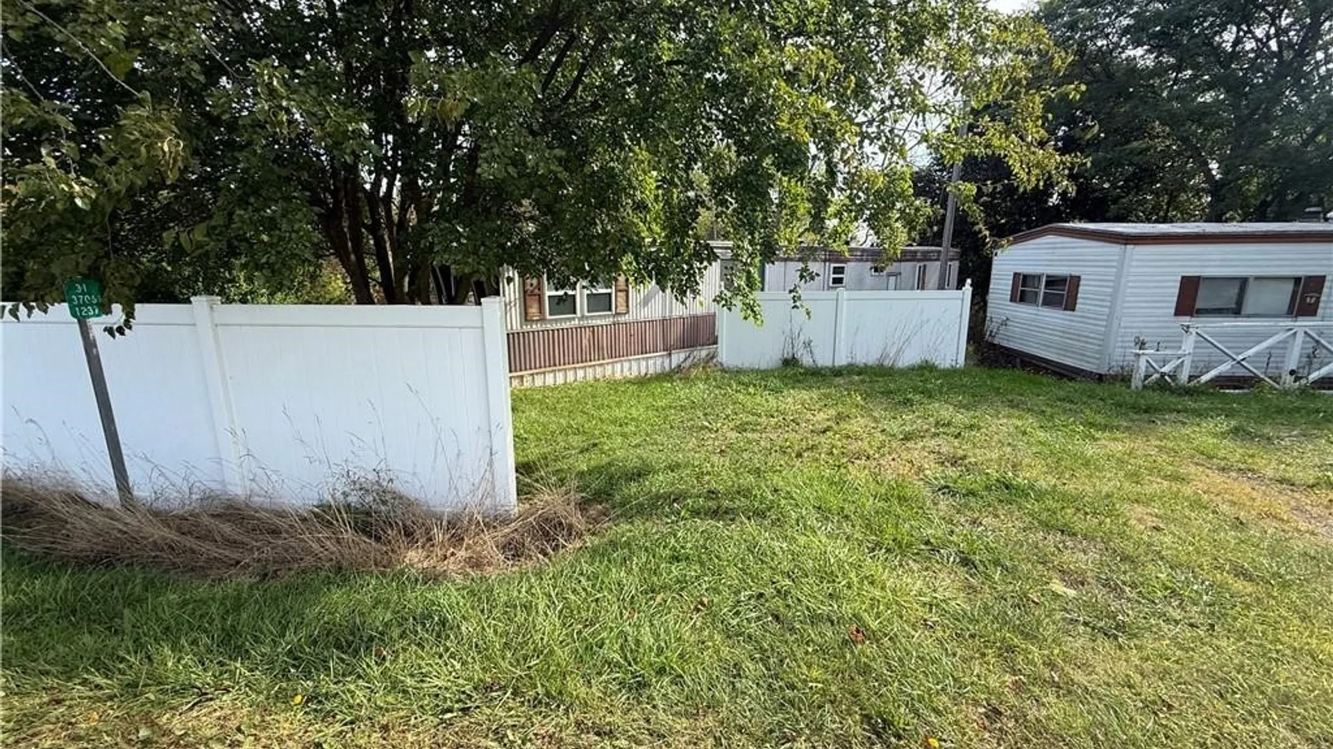 Property at 13365 Old Rt 31, Savannah, NY 13146 2