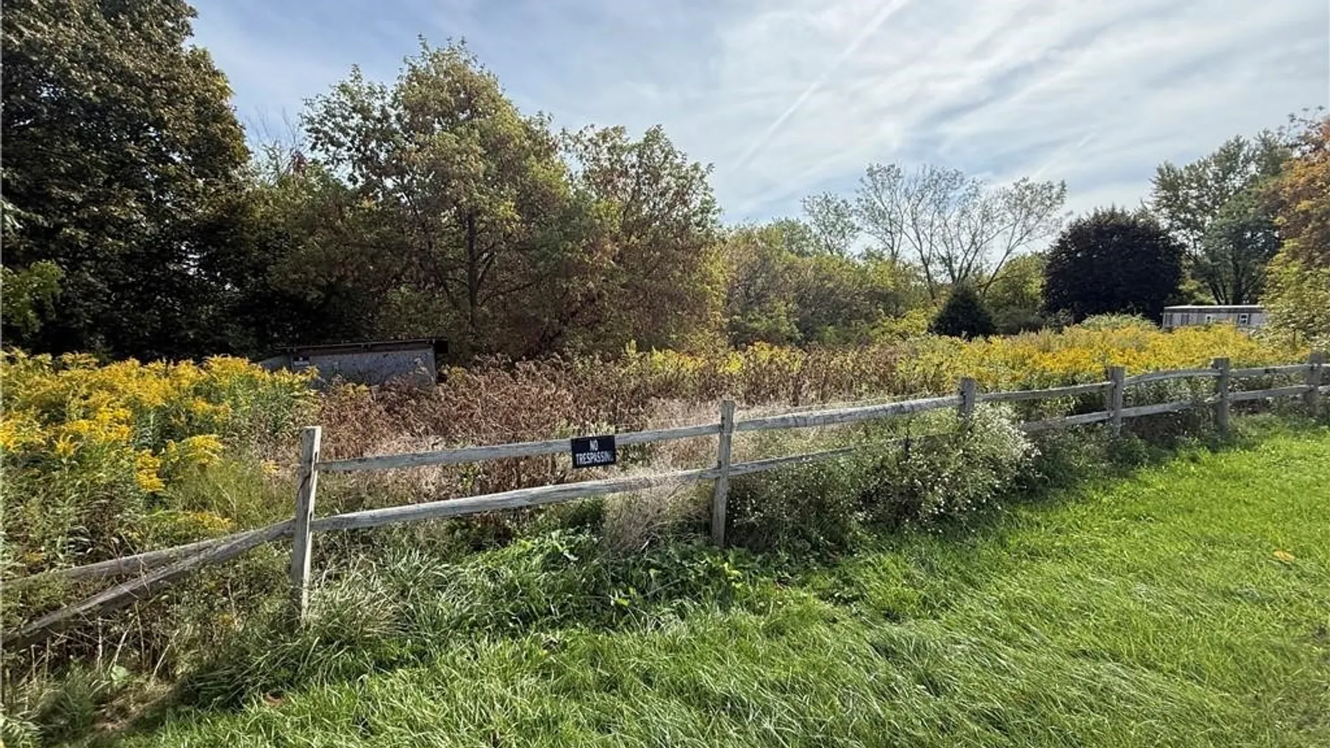 Property at 13365 Old Rt 31, Savannah, NY 13146 3