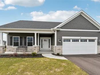 Property at 6385 Boston State Road, Hamburg, NY 14075