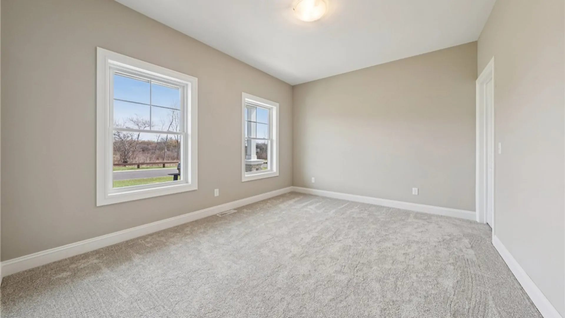 Property at 6385 Boston State Road, Hamburg, NY 14075 27