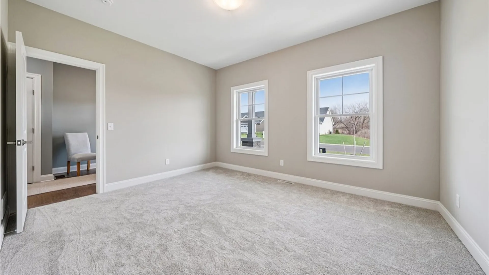 Property at 6385 Boston State Road, Hamburg, NY 14075 29