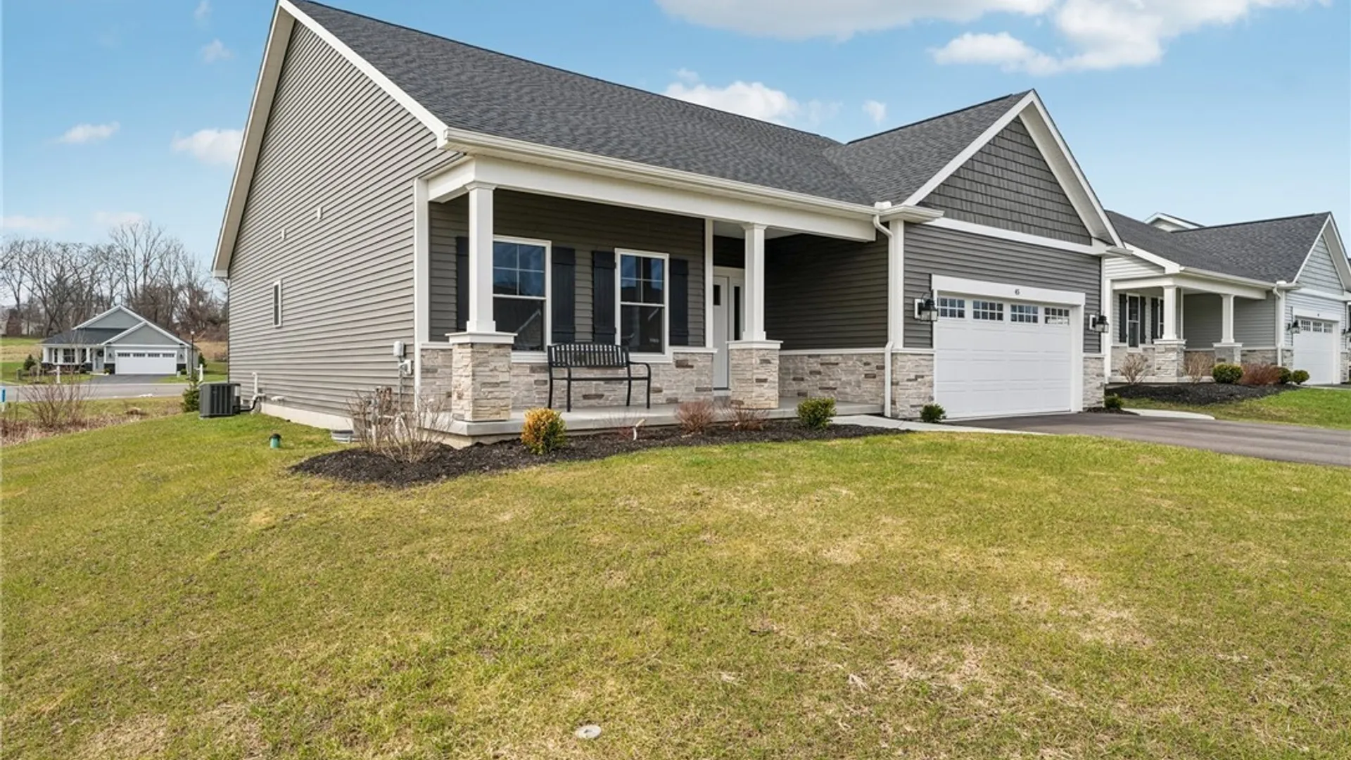 Property at 6385 Boston State Road, Hamburg, NY 14075 4