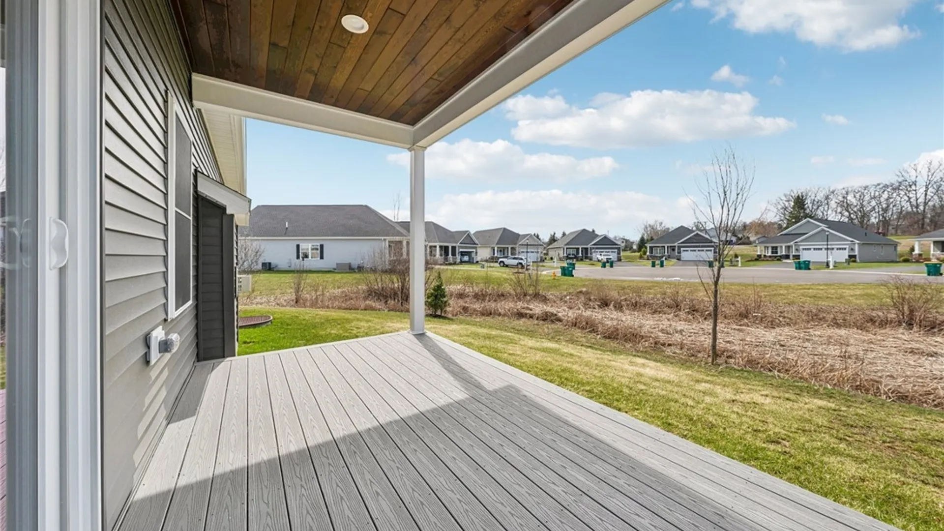 Property at 6385 Boston State Road, Hamburg, NY 14075 41