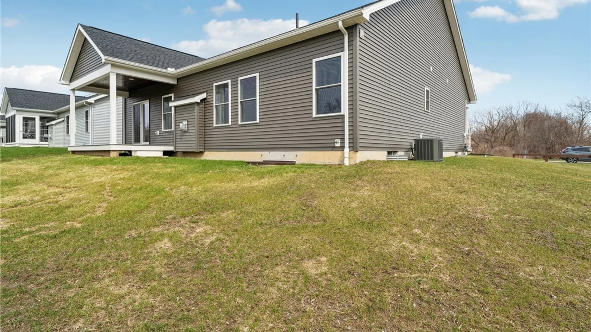 Property at 6385 Boston State Road, Hamburg, NY 14075 42