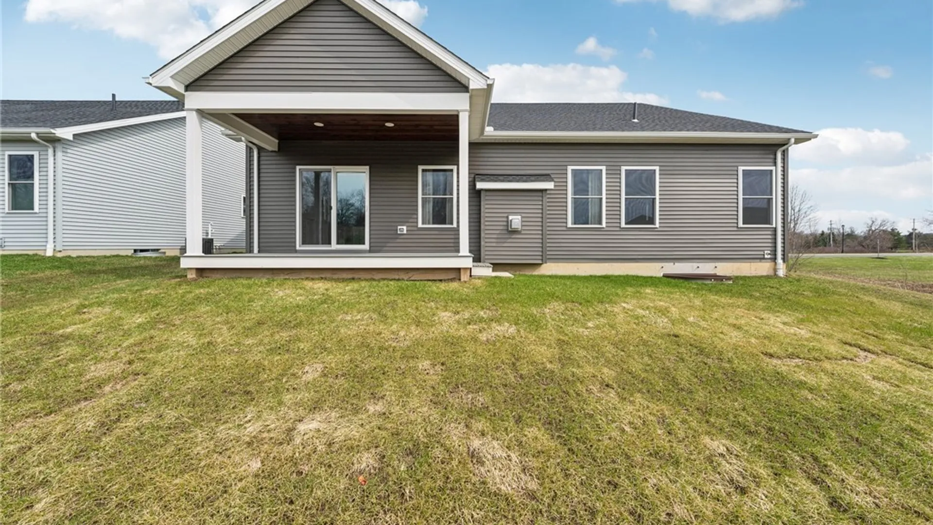 Property at 6385 Boston State Road, Hamburg, NY 14075 43