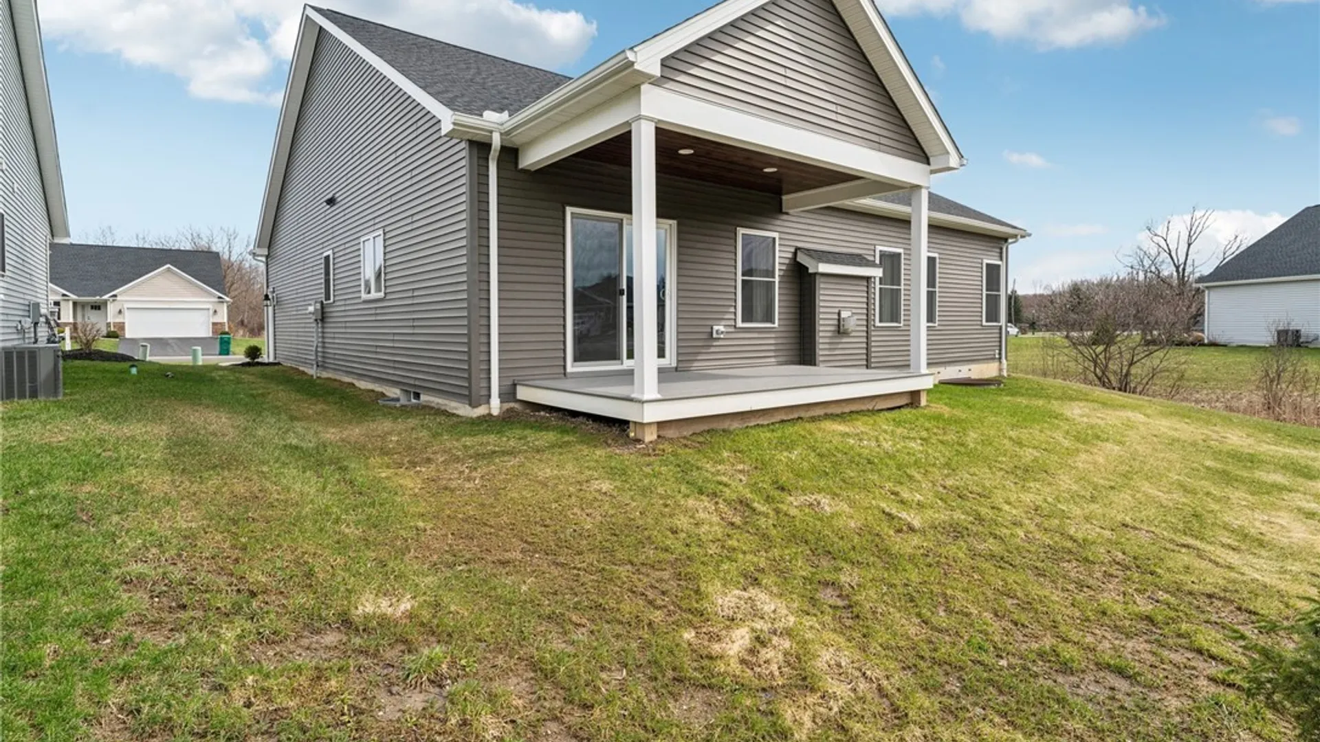 Property at 6385 Boston State Road, Hamburg, NY 14075 44