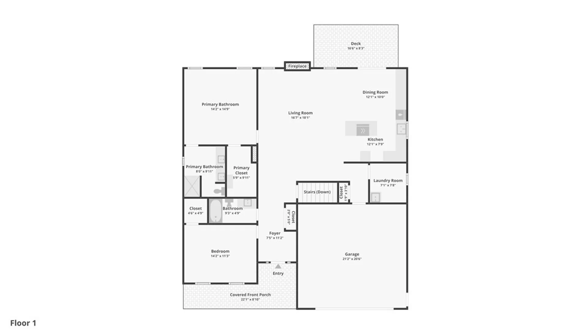 Property at 6385 Boston State Road, Hamburg, NY 14075 46