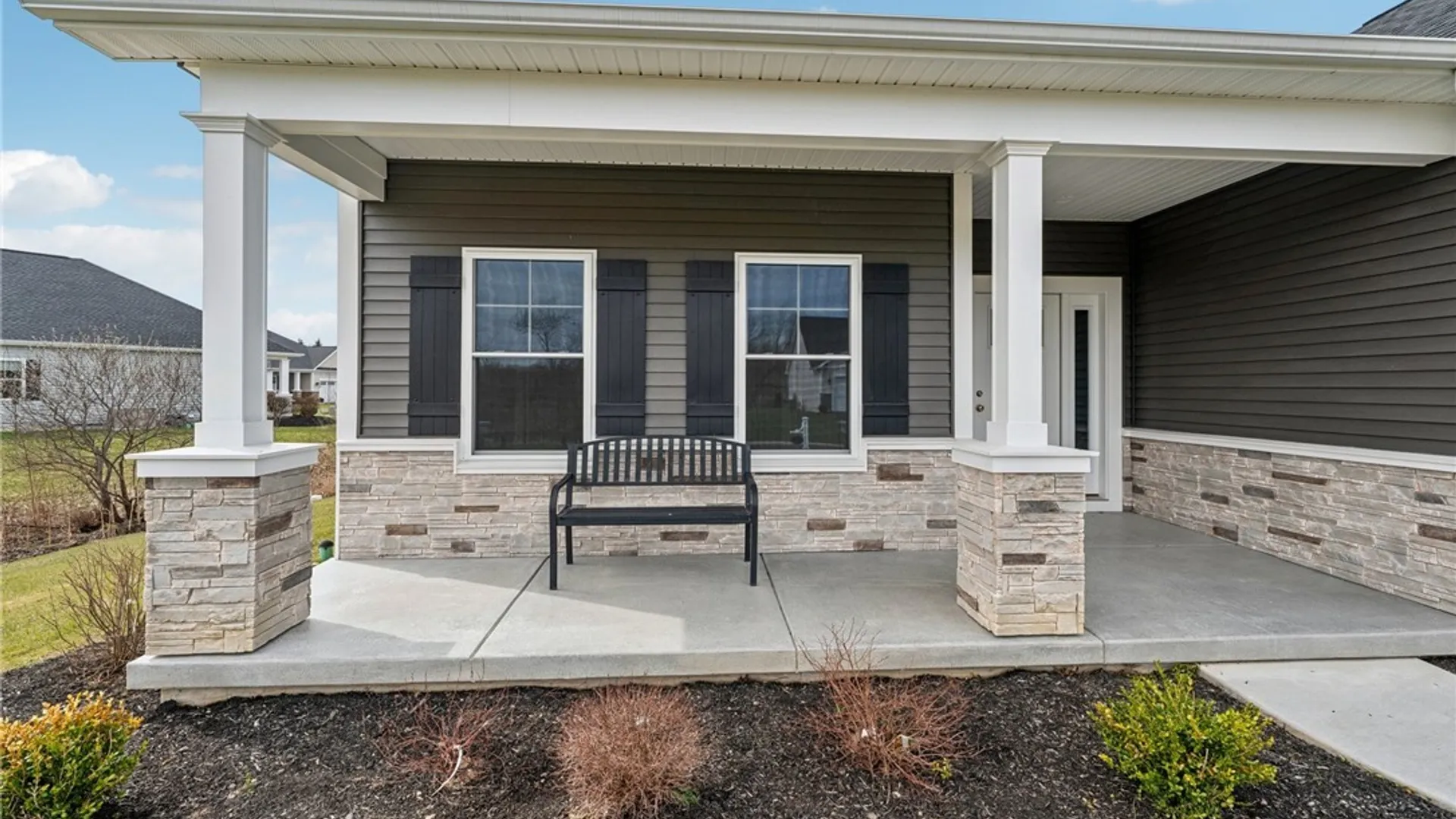 Property at 6385 Boston State Road, Hamburg, NY 14075 5