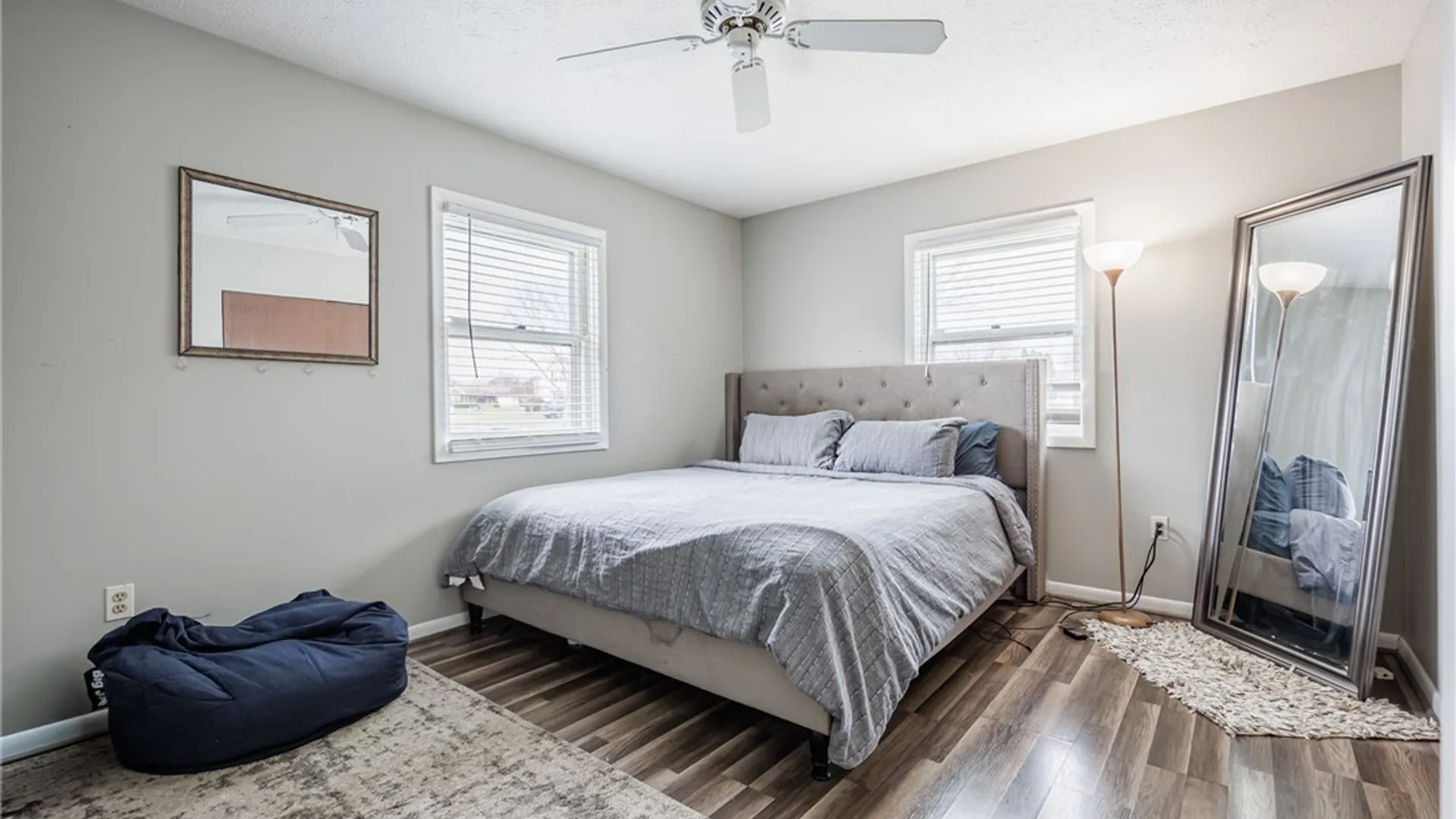 Property at 3 Tyler Trail, Parma, NY 14468 11