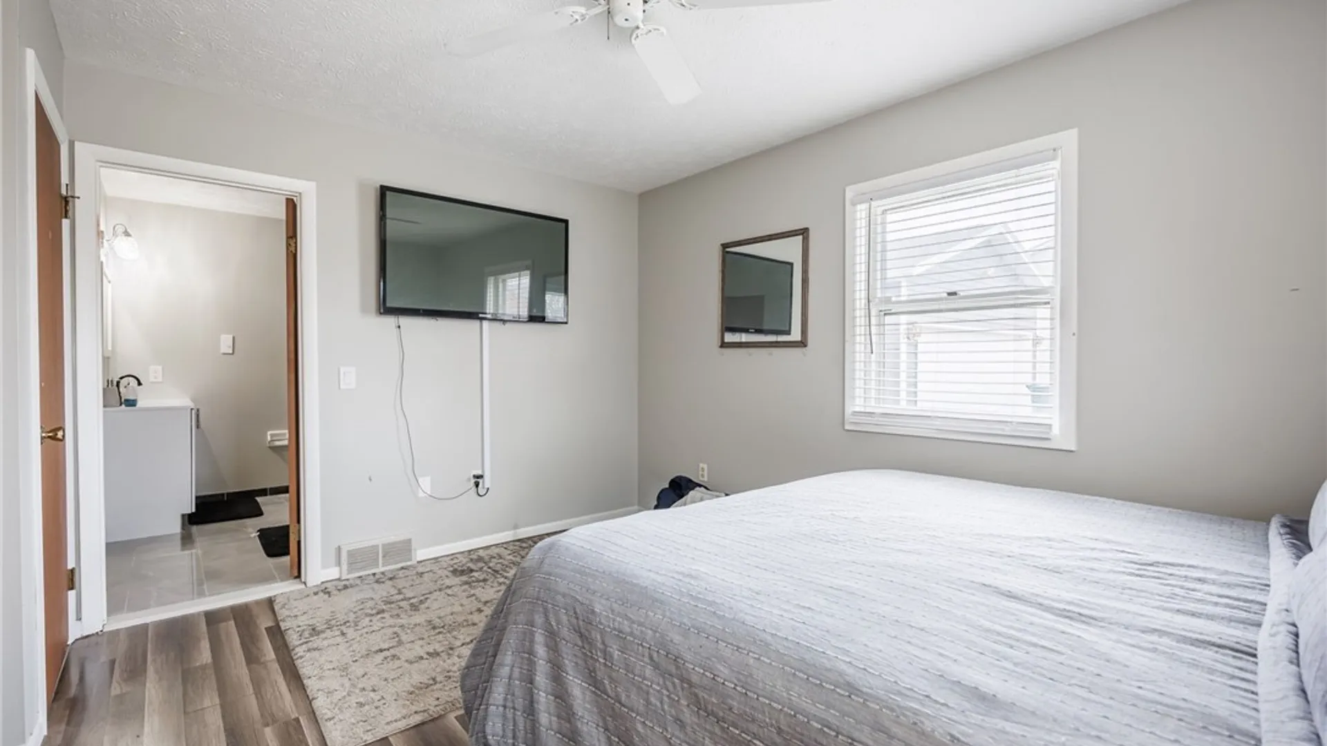 Property at 3 Tyler Trail, Parma, NY 14468 12