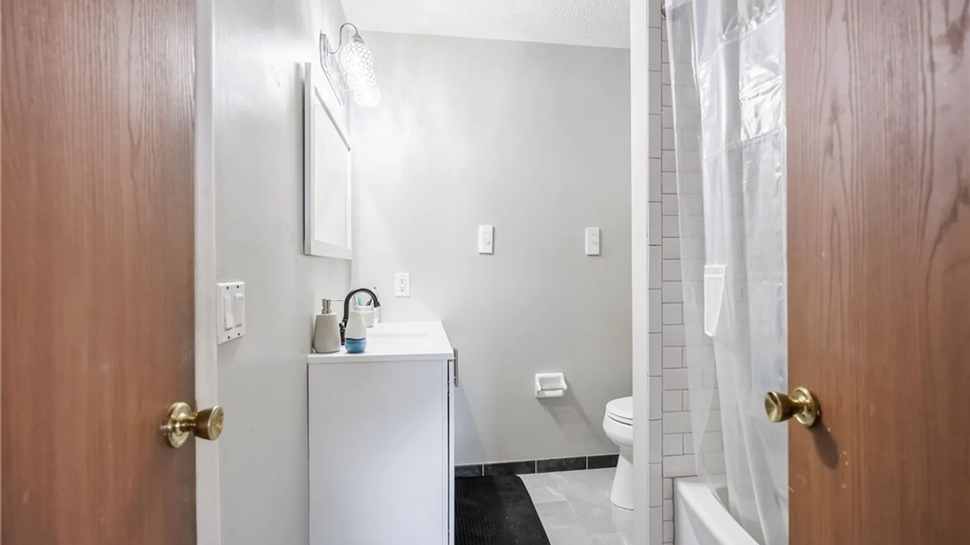 Property at 3 Tyler Trail, Parma, NY 14468 13